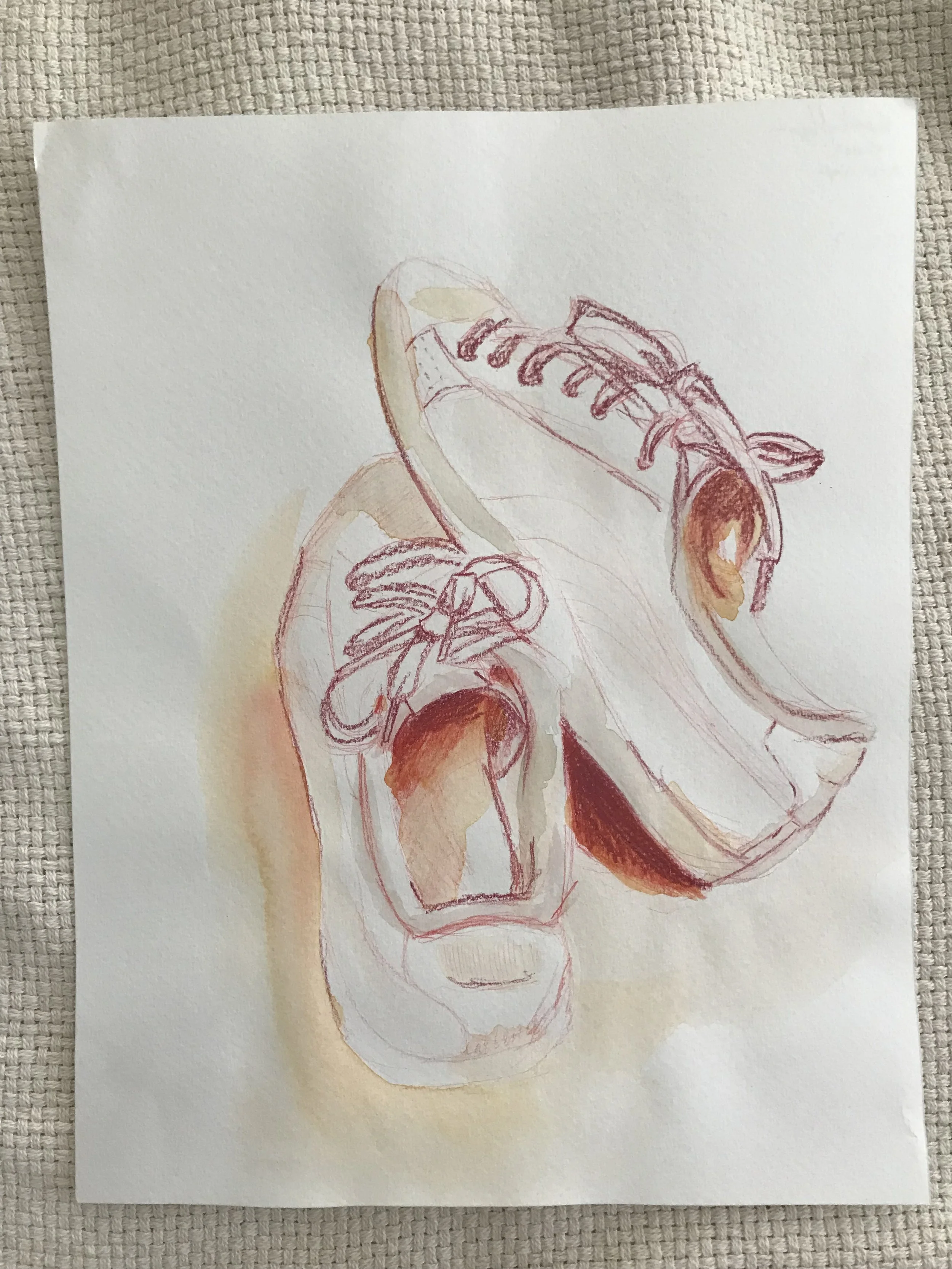 IMG_7857.jpeg