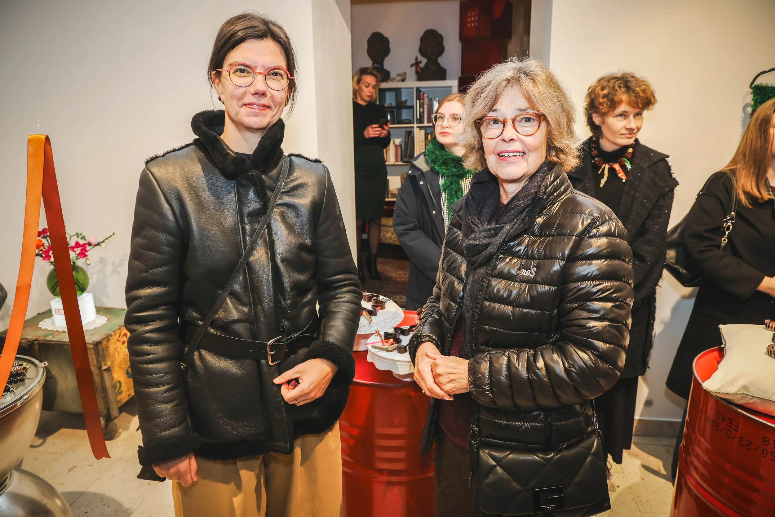 e2rd_prenovljena_galerija_2025_11_13_e2rd_prenovljena_galerija_2025_11_13_EK9A0198_pigac_si_foto_pigac_si.jpg