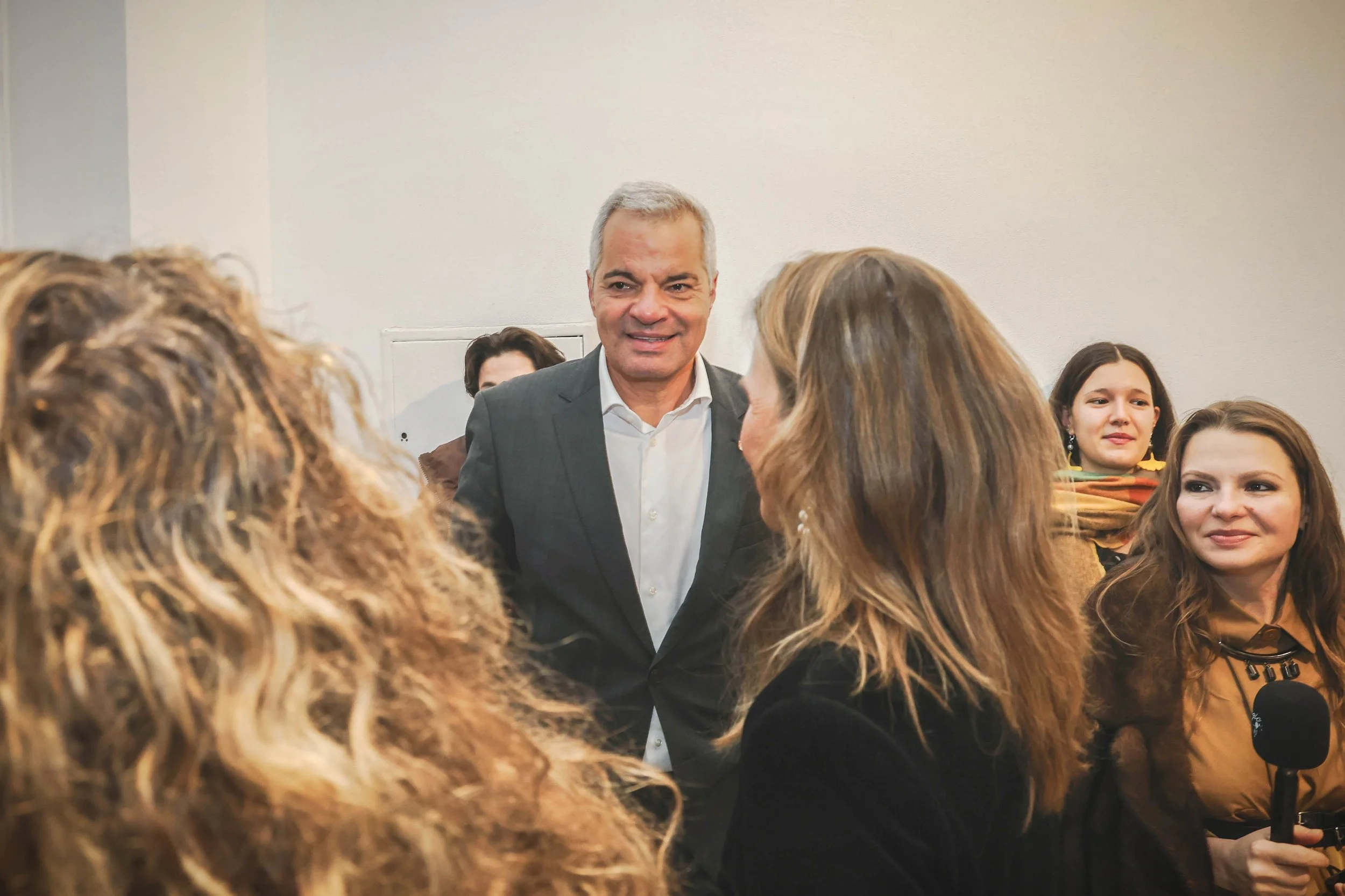 e2rd_prenovljena_galerija_2025_11_13_e2rd_prenovljena_galerija_2025_11_13_EK9A0237_pigac_si_foto_pigac_si.jpg