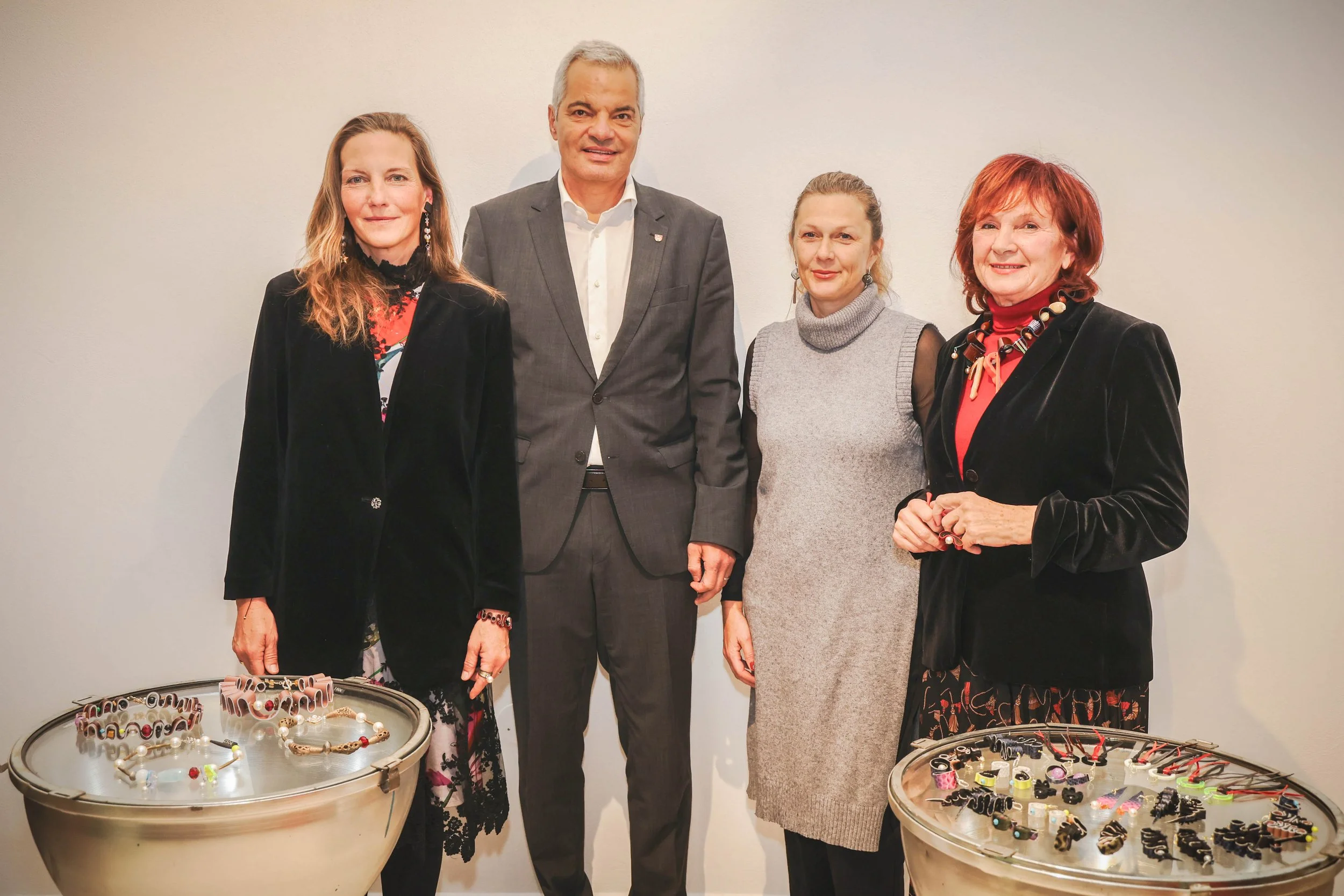e2rd_prenovljena_galerija_2025_11_13_e2rd_prenovljena_galerija_2025_11_13_EK9A0398_pigac_si_foto_pigac_si.jpg