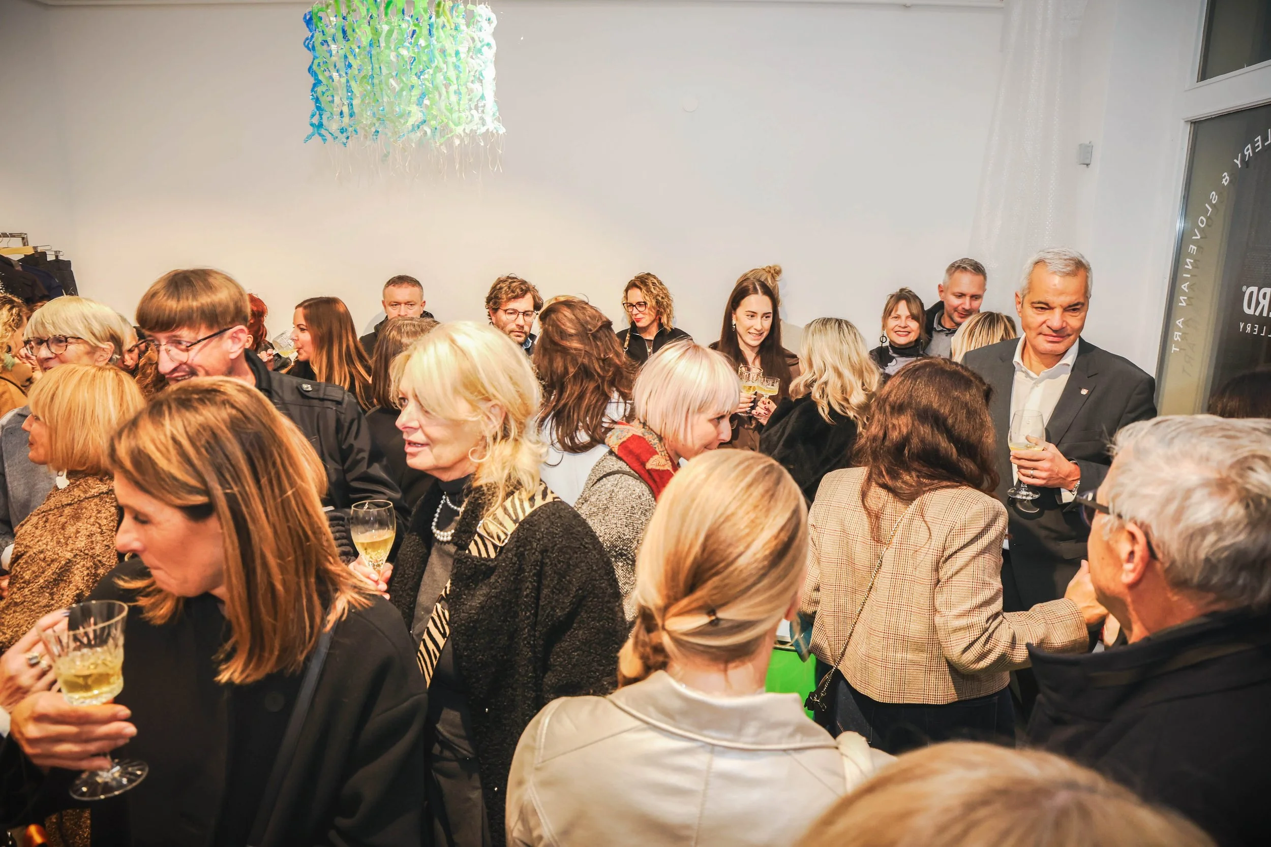 e2rd_prenovljena_galerija_2025_11_13_e2rd_prenovljena_galerija_2025_11_13_EK9A0435_pigac_si_foto_pigac_si.jpg