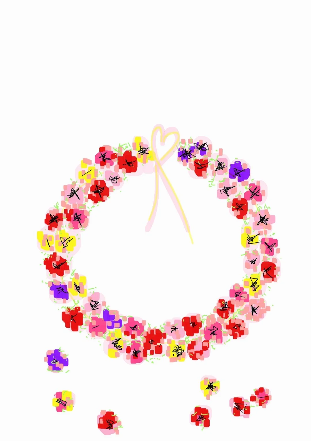 oDPRTo PREŠERNoVo v E2RDu