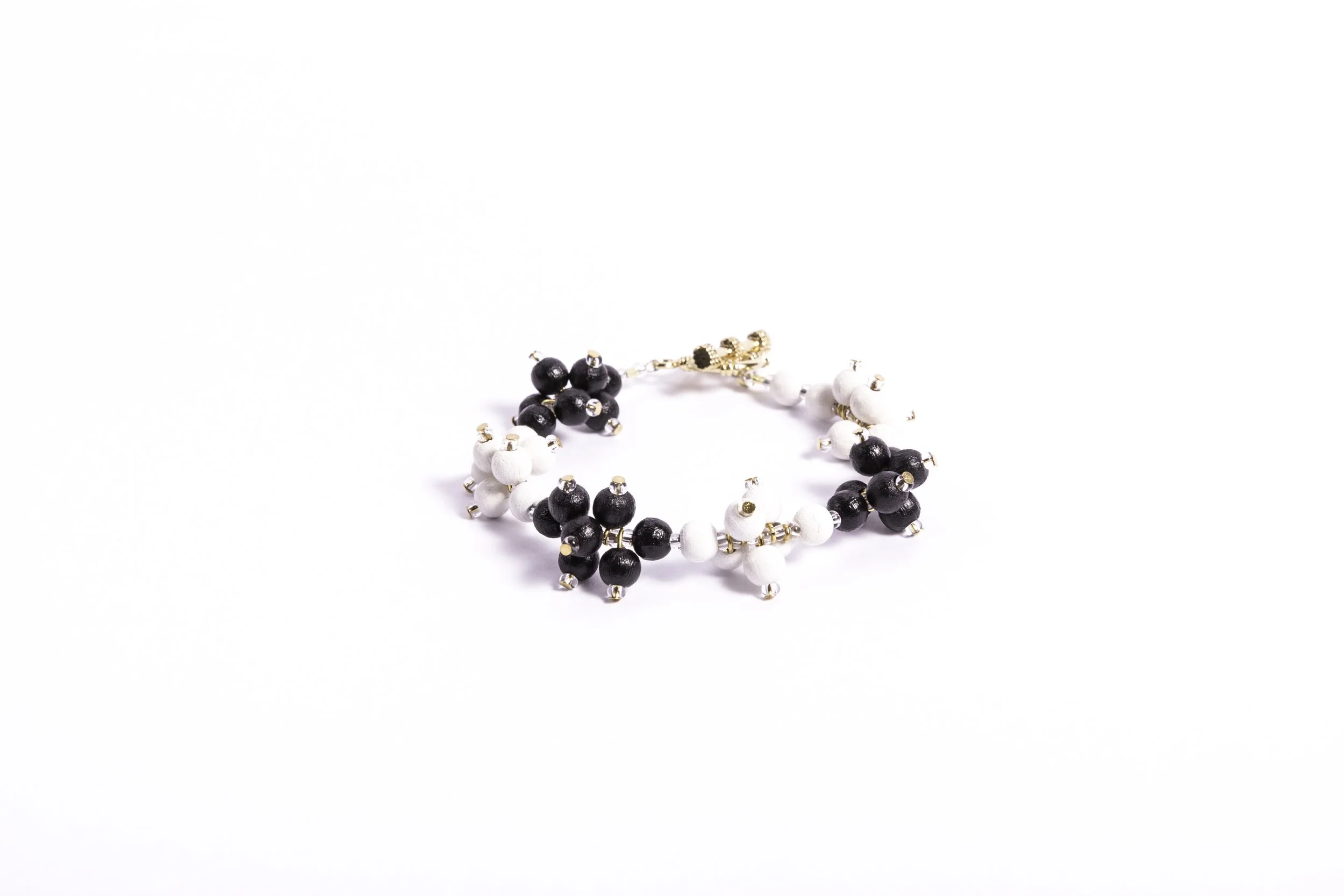 SPoMINČICE ZAPESTNICE