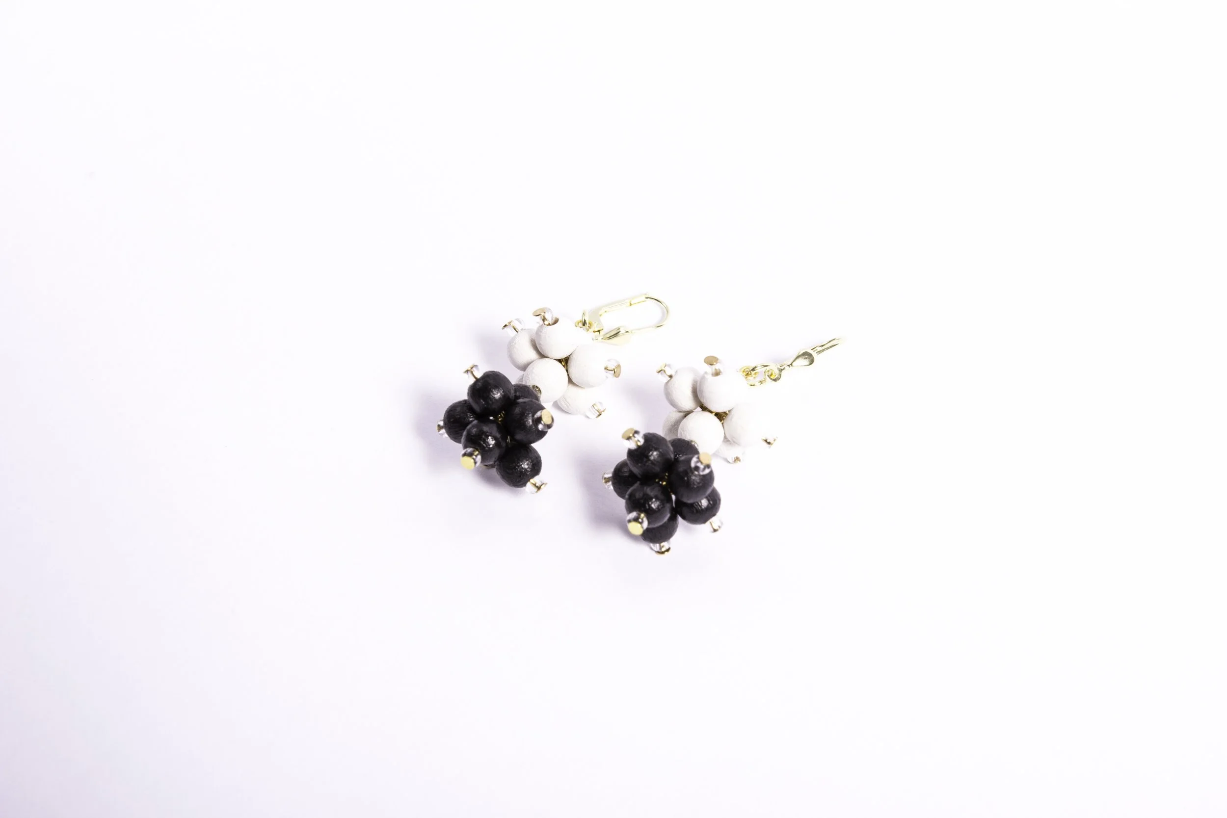 SPoMINČICE RoŽNATI CVEToVI