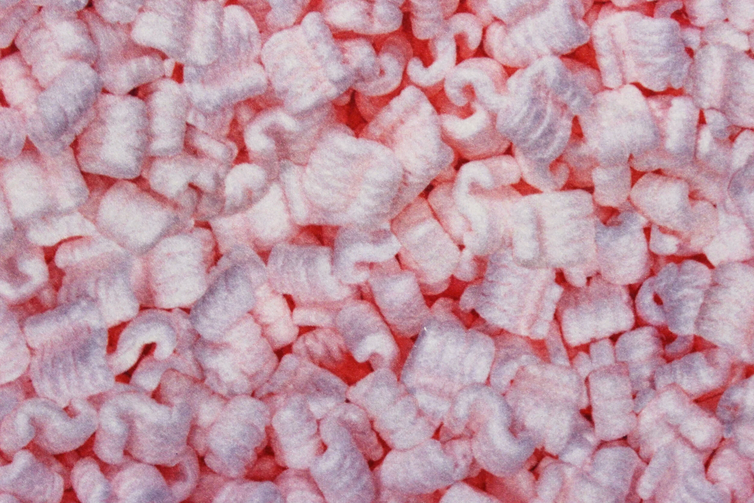 6 detail 1.jpg