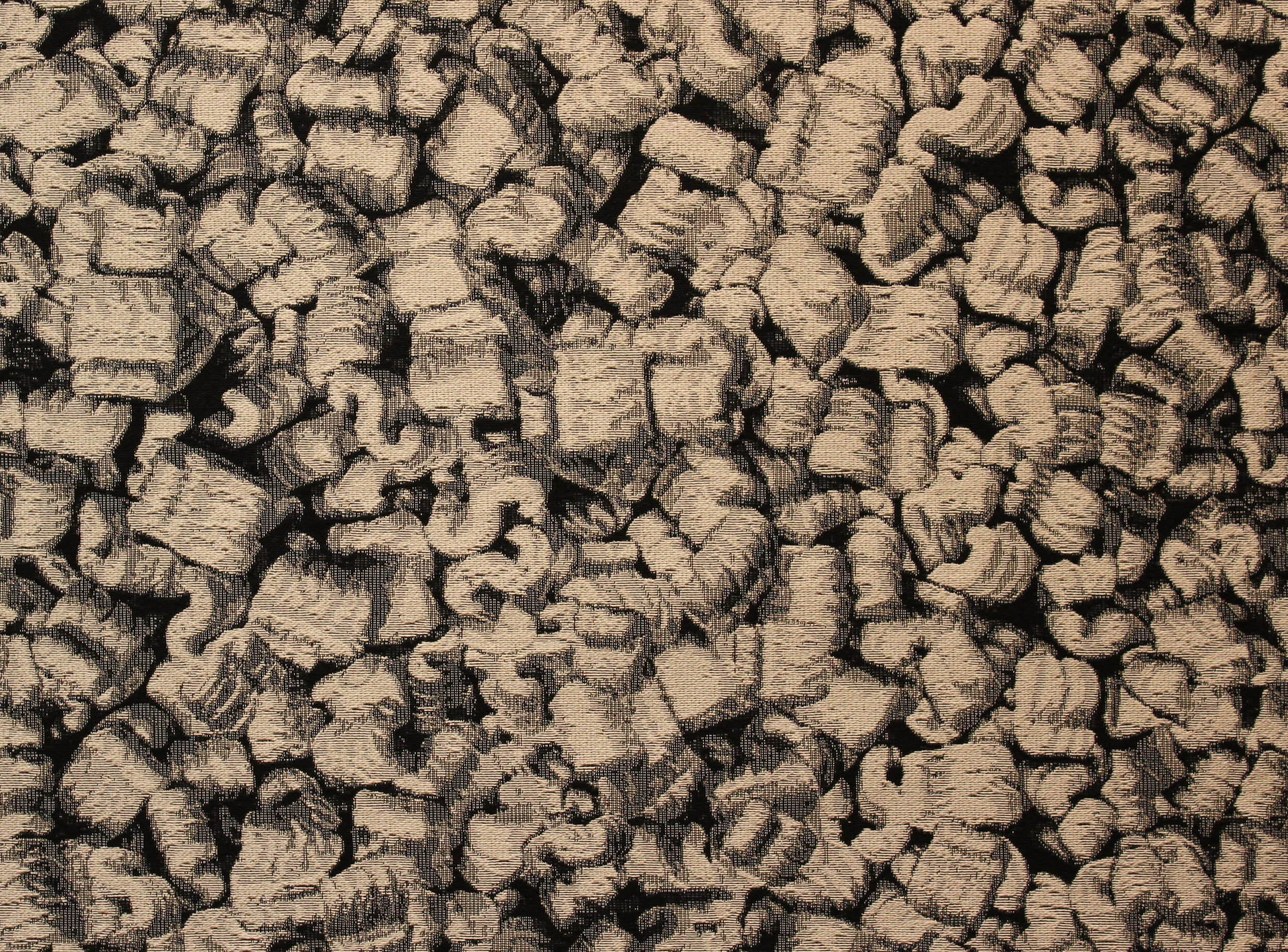 9 detail 1.jpg