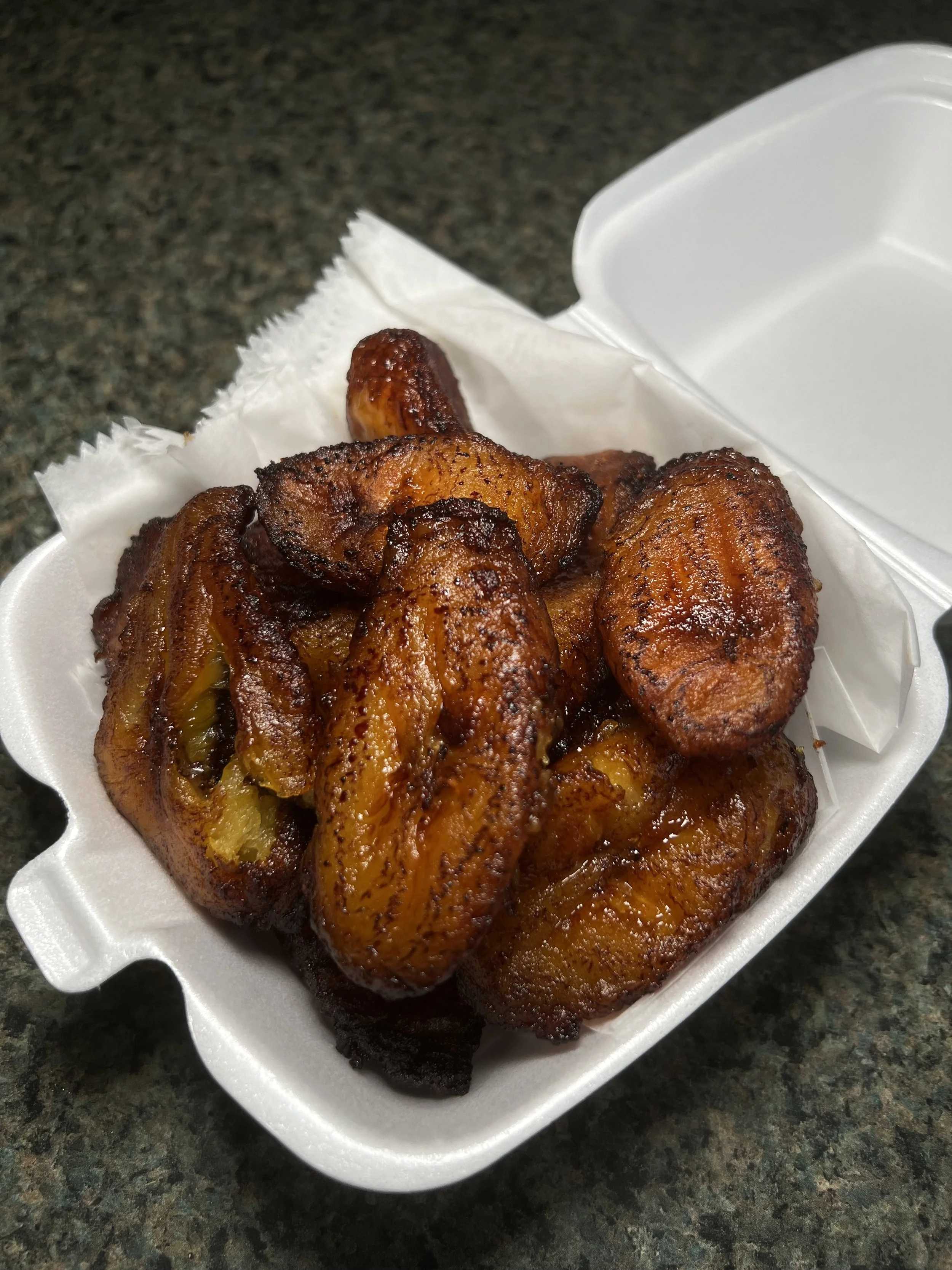 plantains.jpg