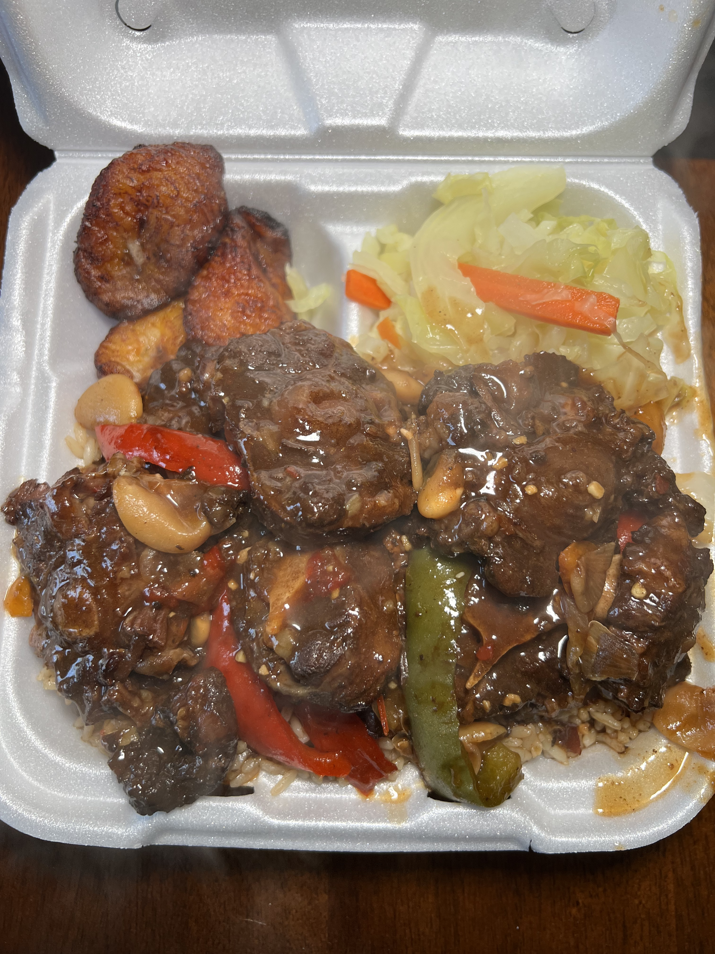 Oxtail Plt.png