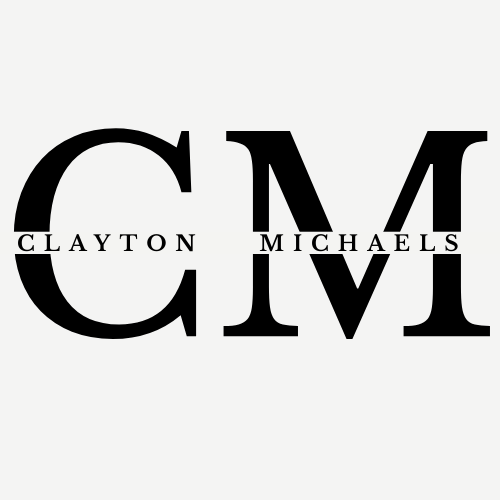 Clayton Michaels