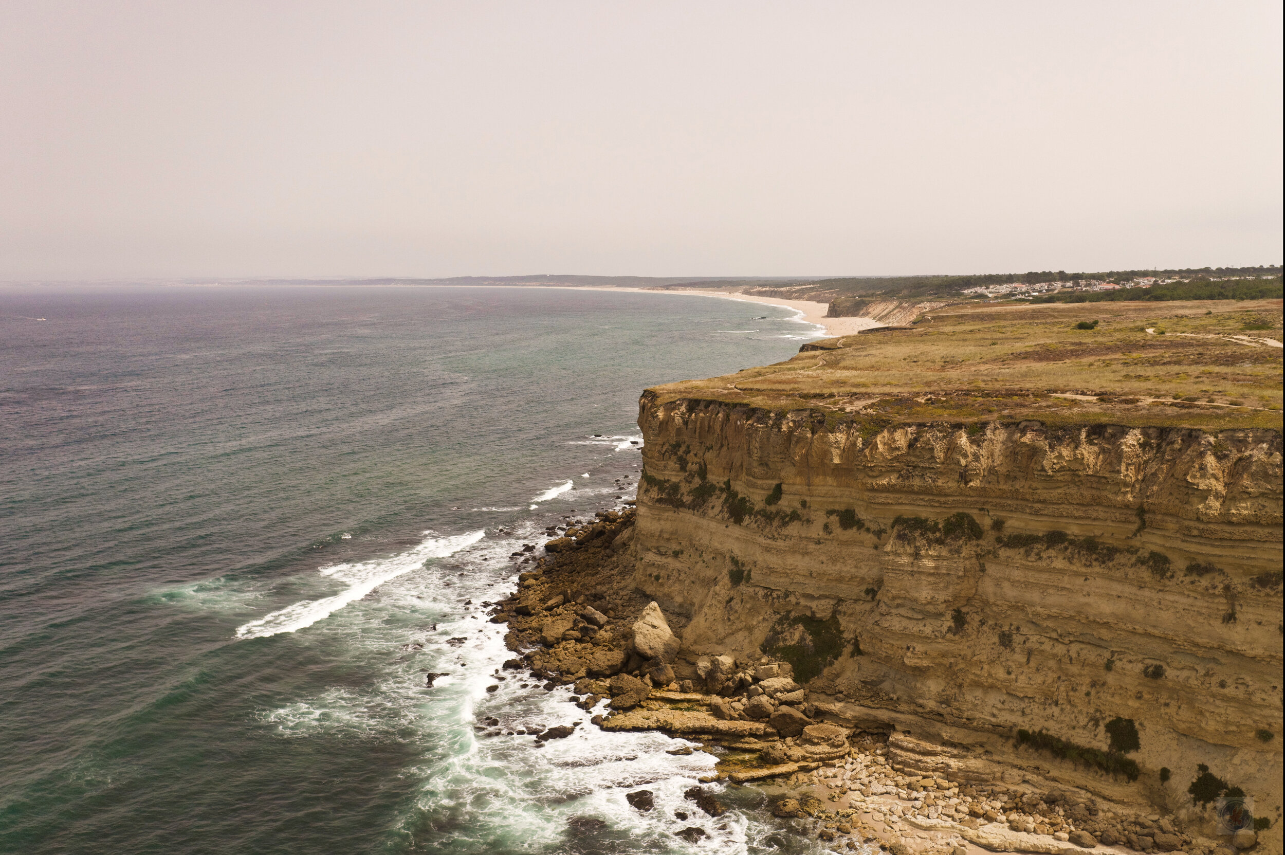 Cliff Portugal.jpg