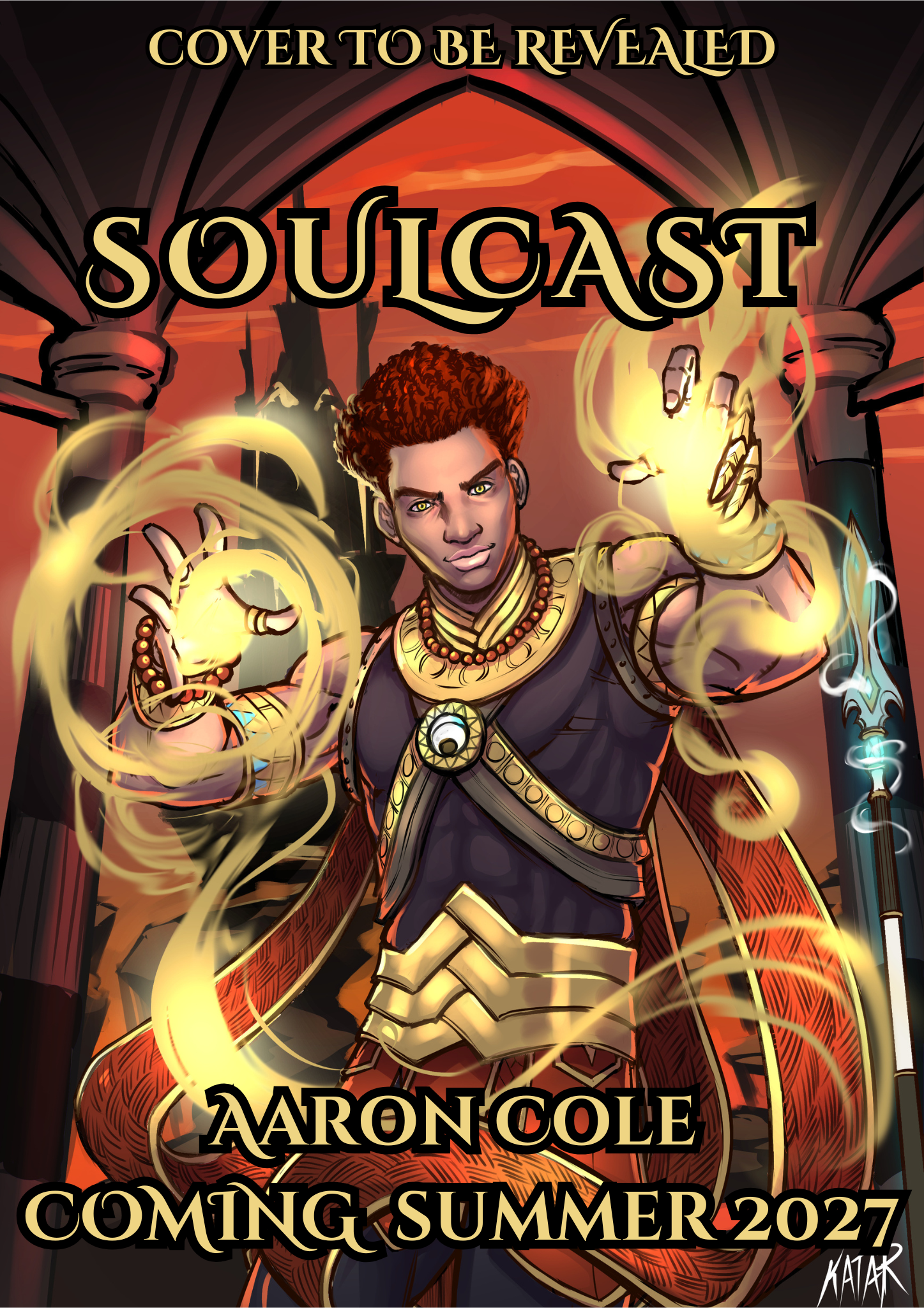 Copy of Copy of Copy of SOULCAST (3).png