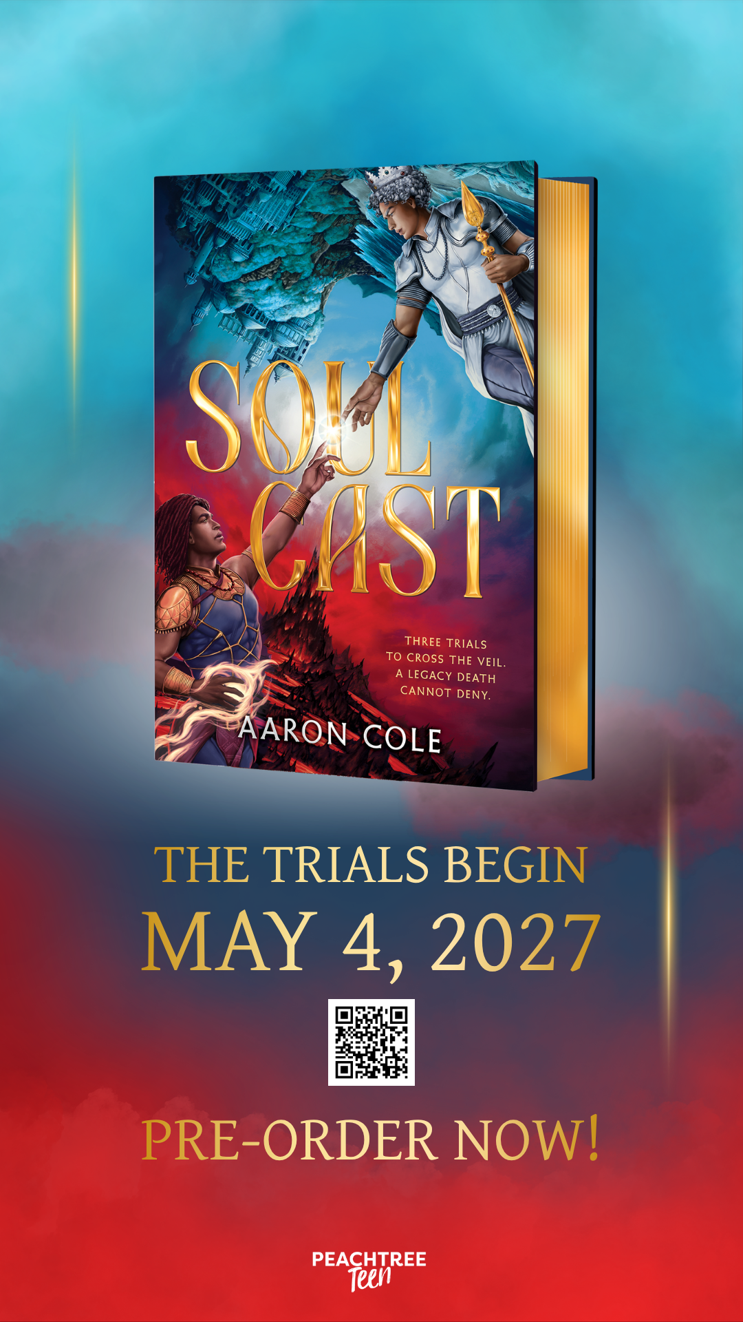 VERTICAL Soul Cast Cover Reveal Slide 3.png