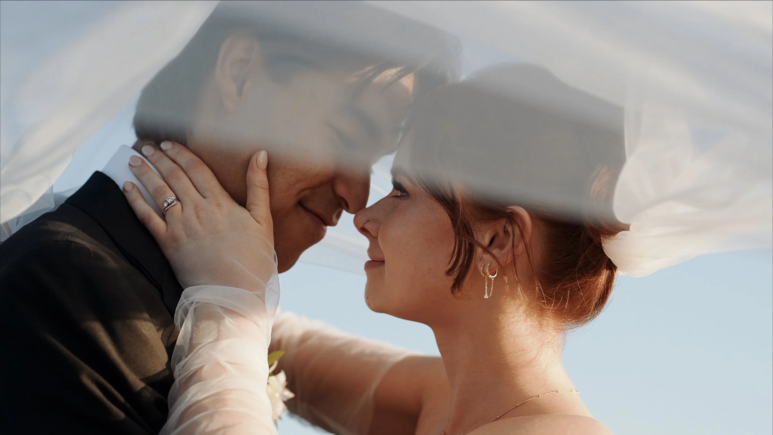 Banner1.jpg