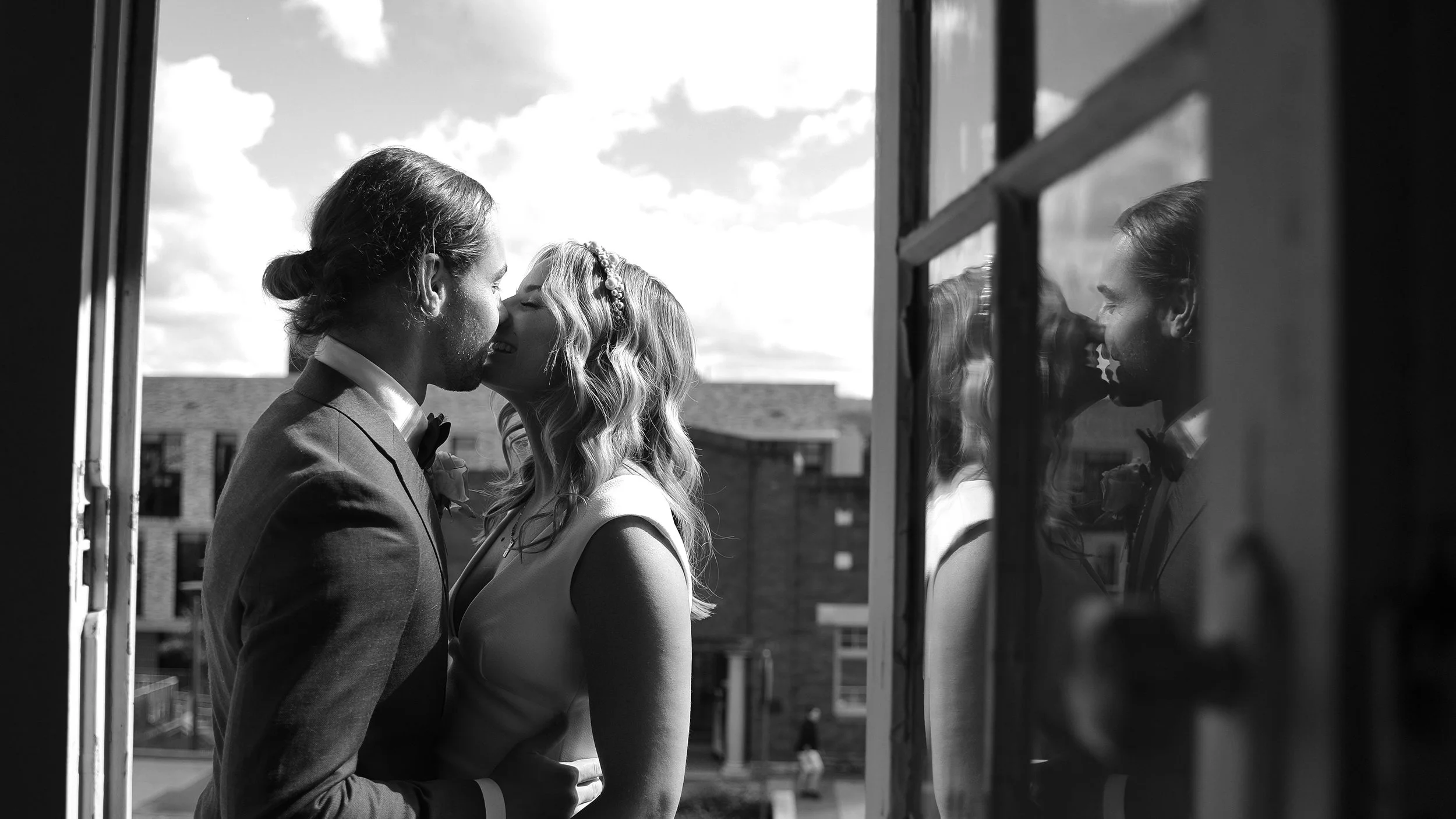 B&WScreenshot 2025-03-27 at 11.10.32 am.jpeg