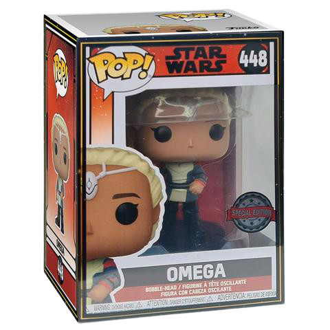 Douleur Expiration Citation Figurine Pop Omega Soulager Clarte Blague