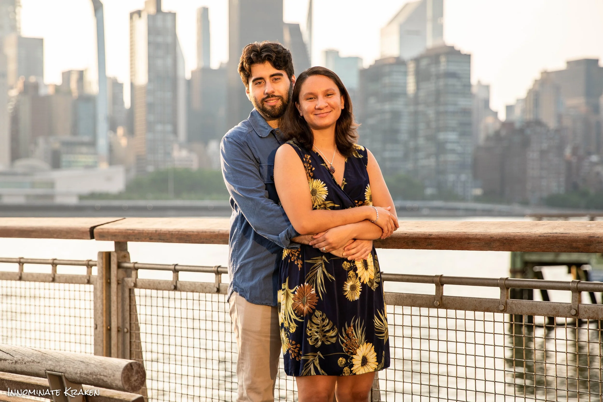 engagement_preview4.jpg
