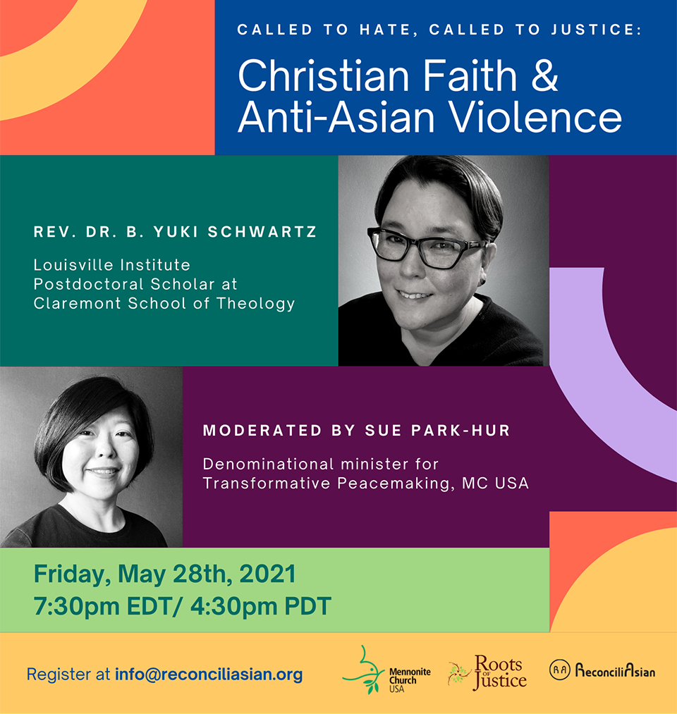 AAPI_Webinar.png