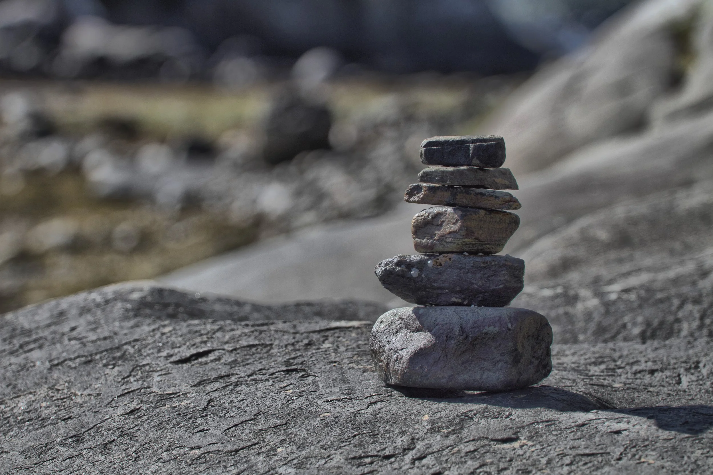 Remembering the Forgotten War