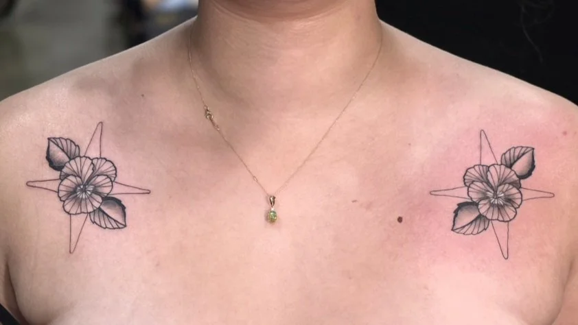 1000031500.jpg