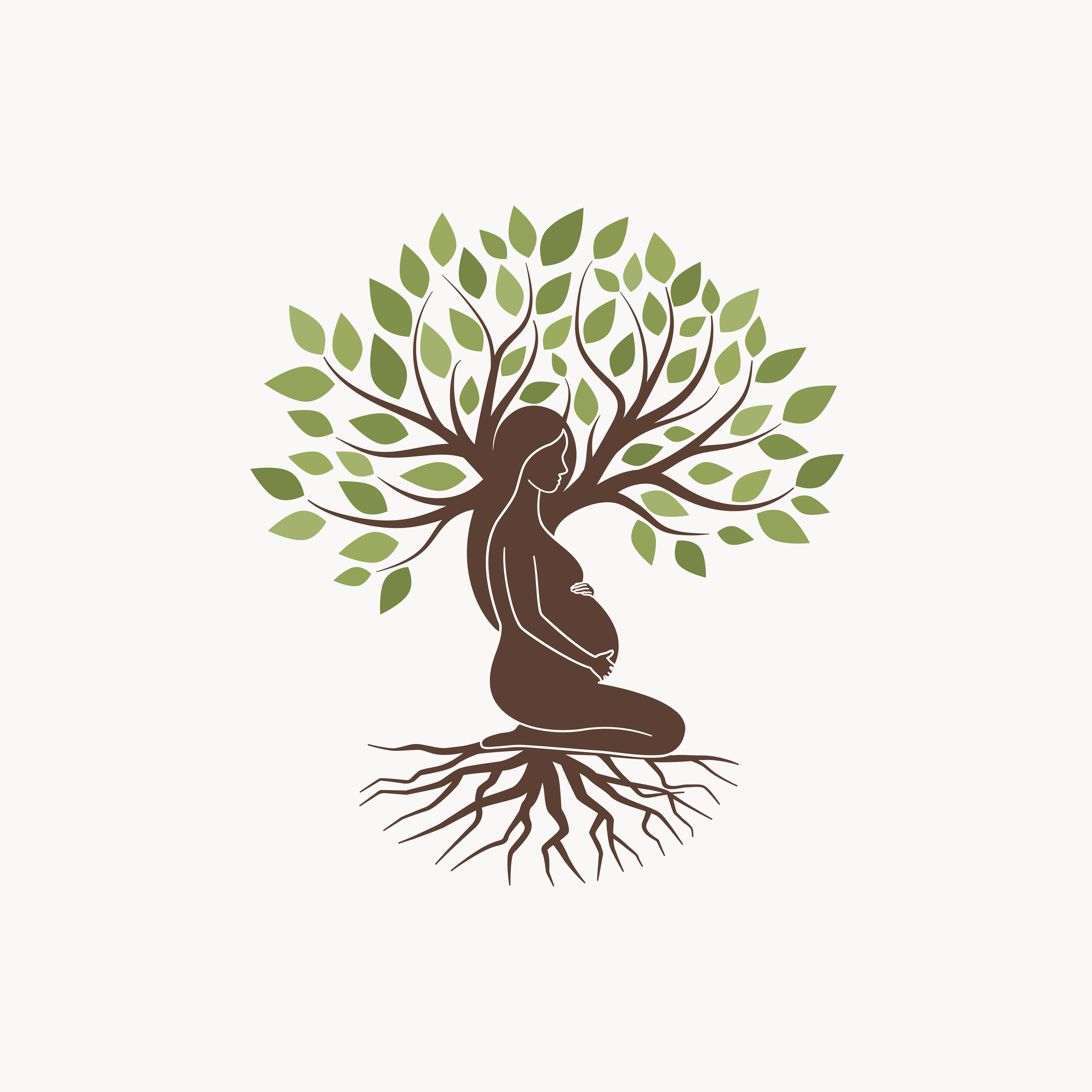 Australian Rural Maternity Association Icon