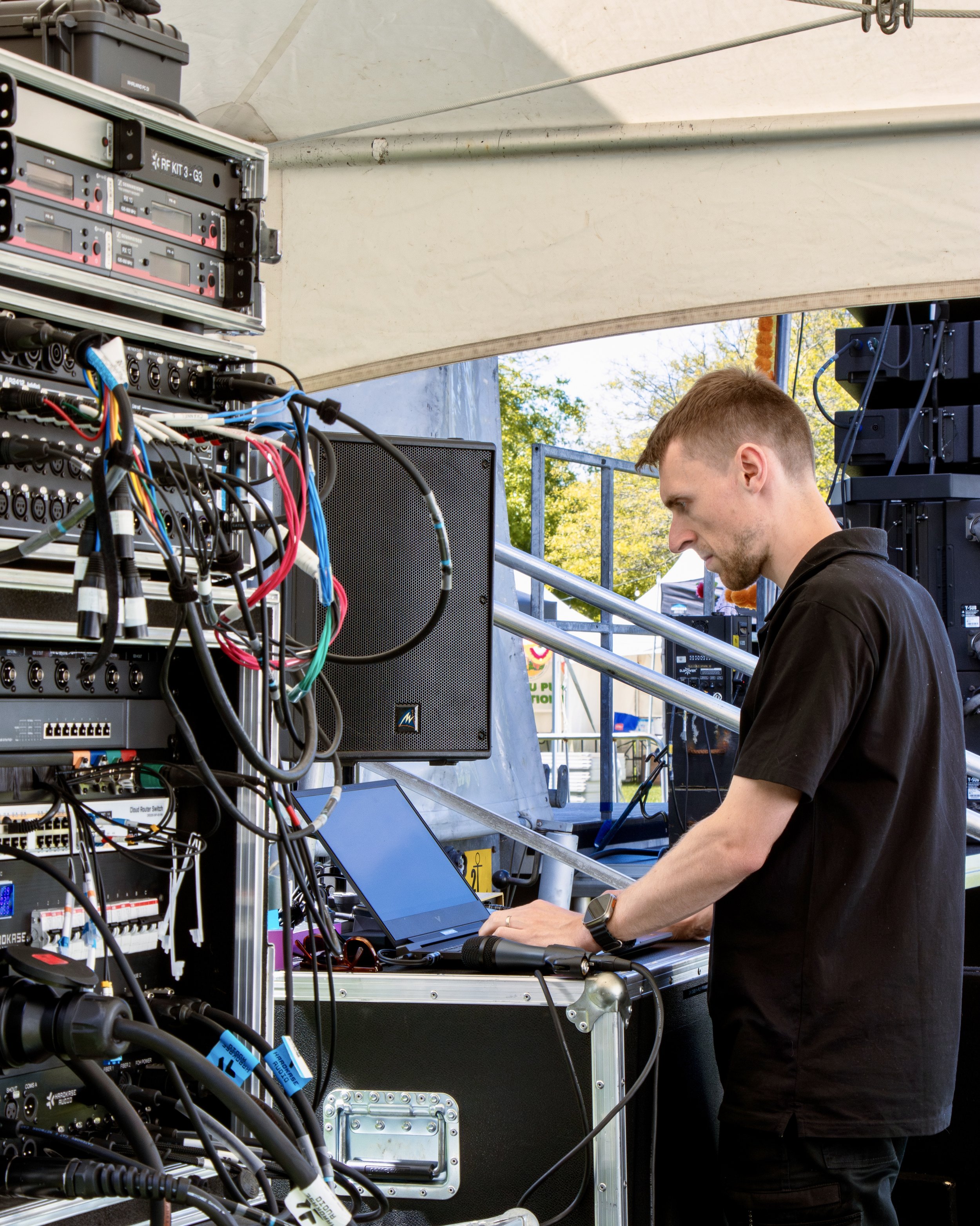 HKA Diwali '25 IMG 2.jpg