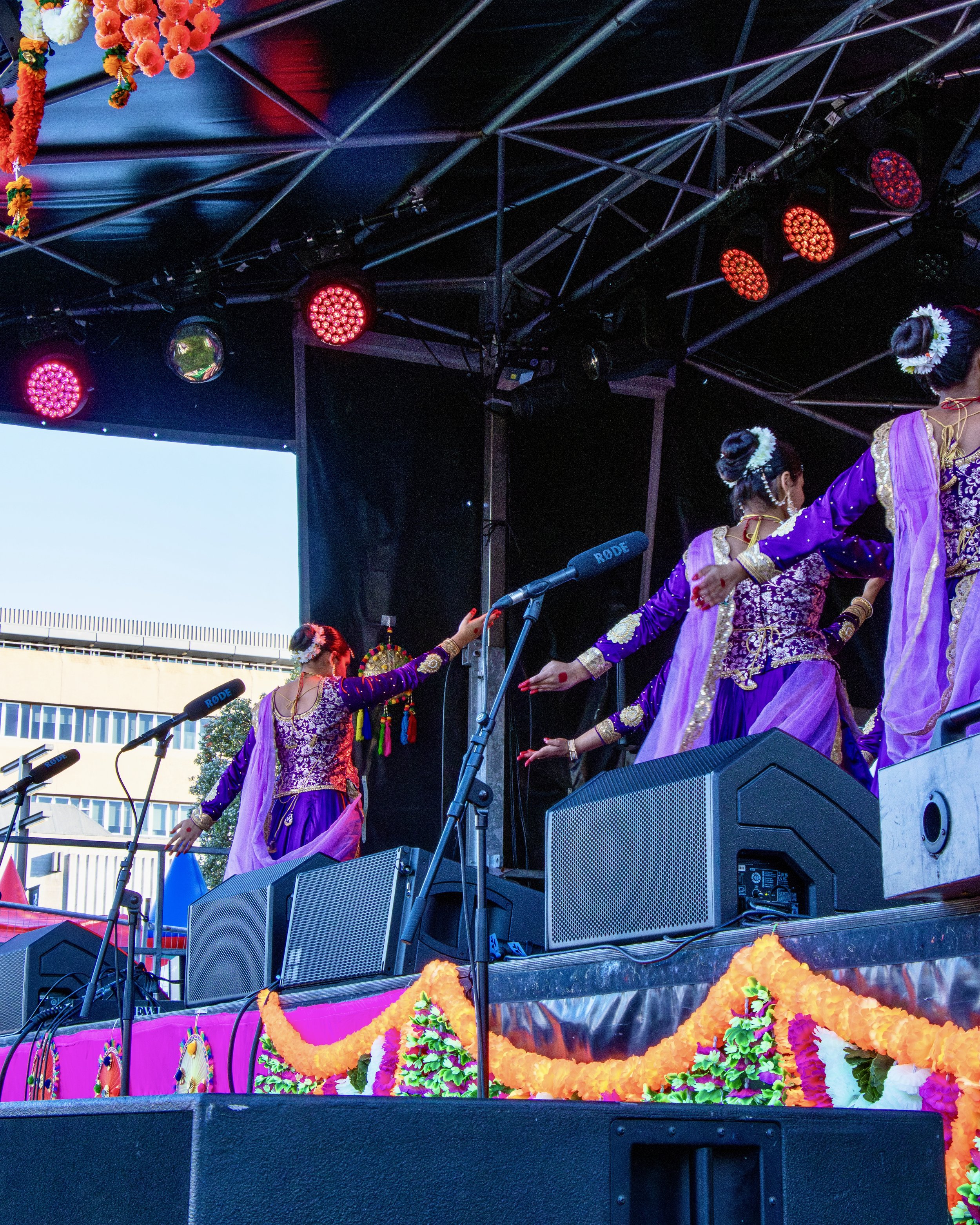 HKA Diwali '25 IMG 15.jpg