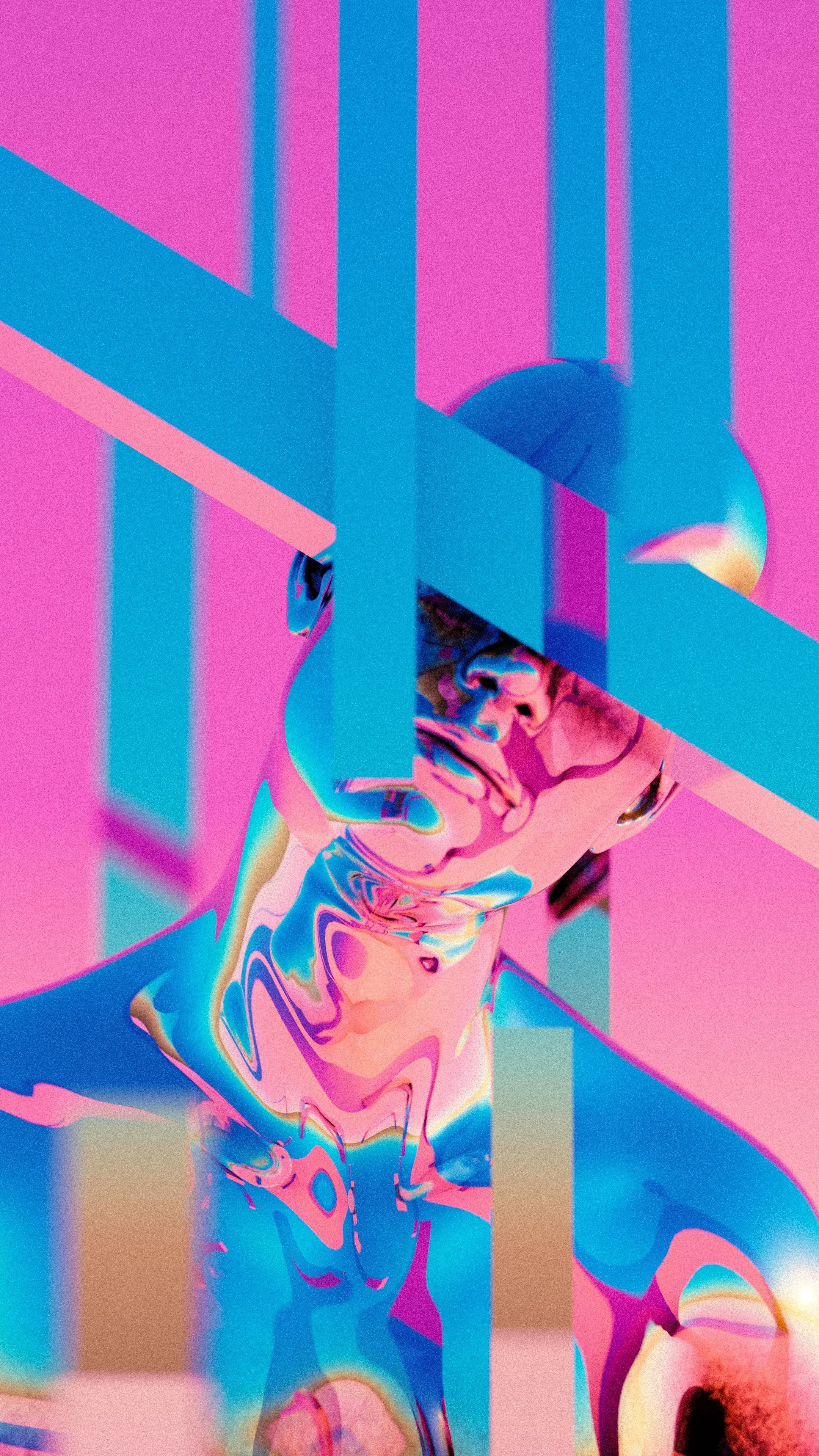 Deviate Official 2.jpg