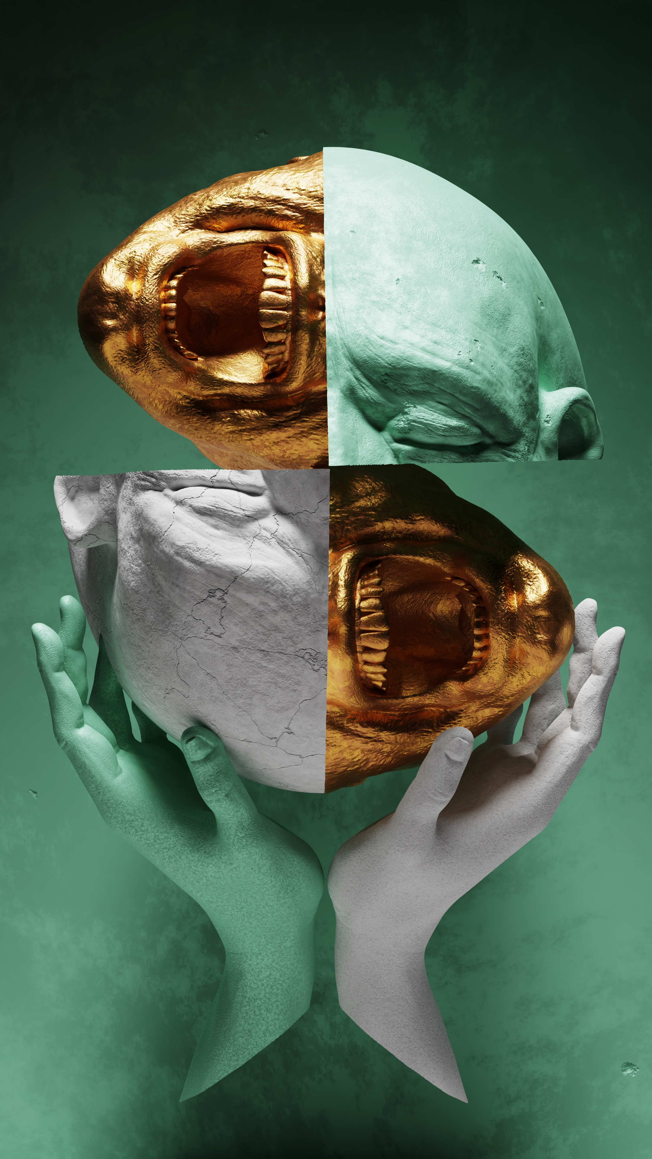 Unhinged official.png