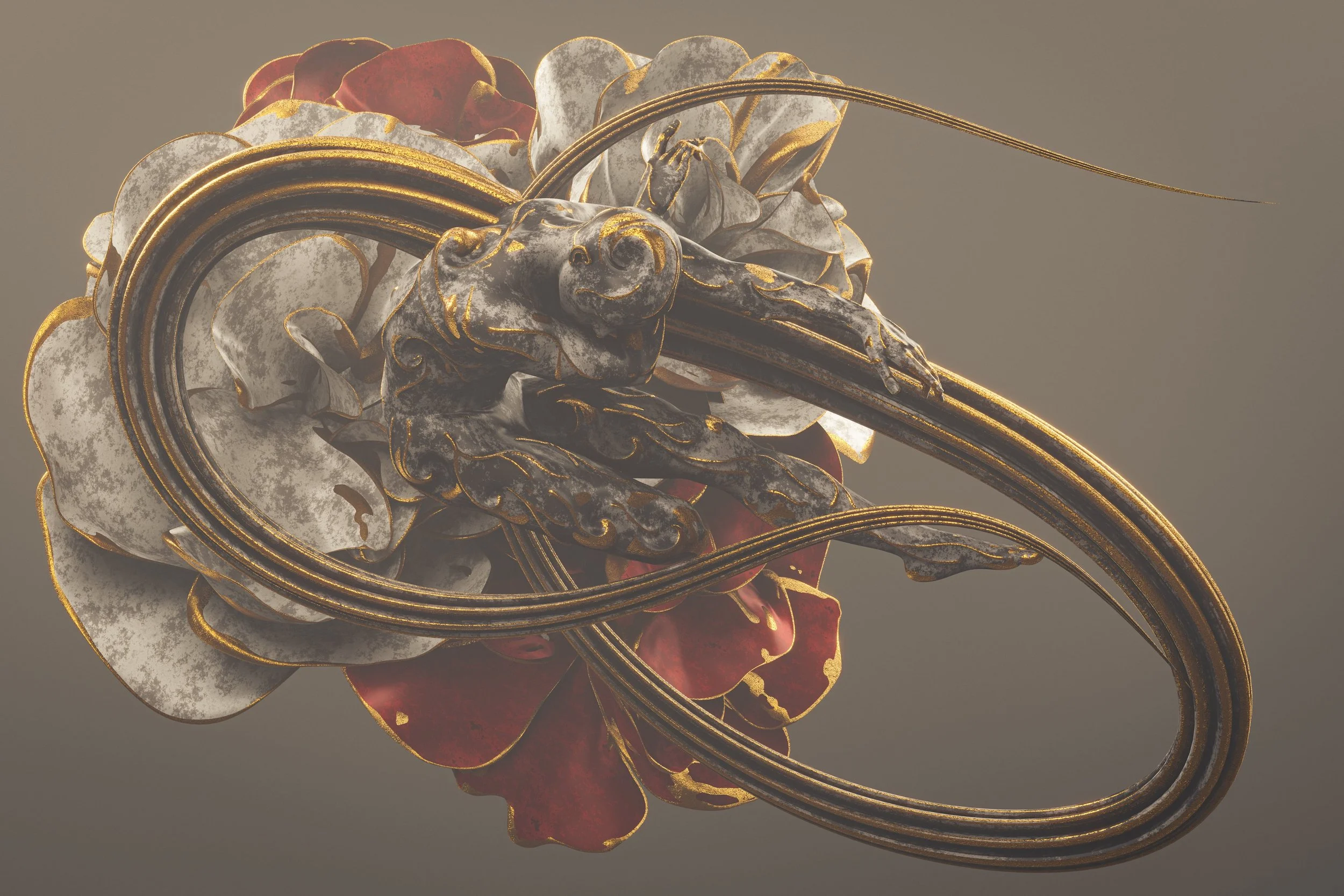 Infinity Official.jpg