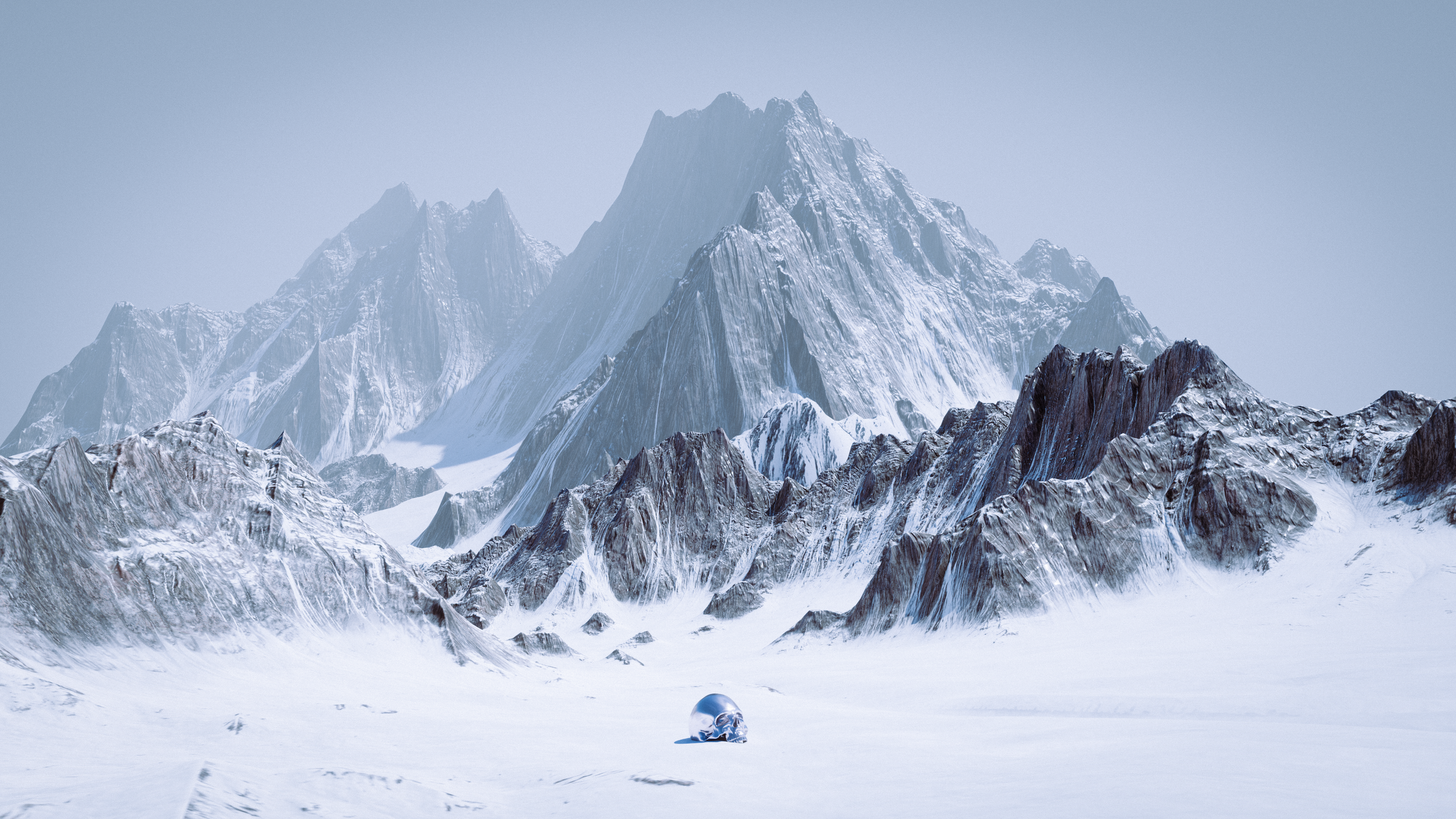 The Hill I'll Die On Official.png