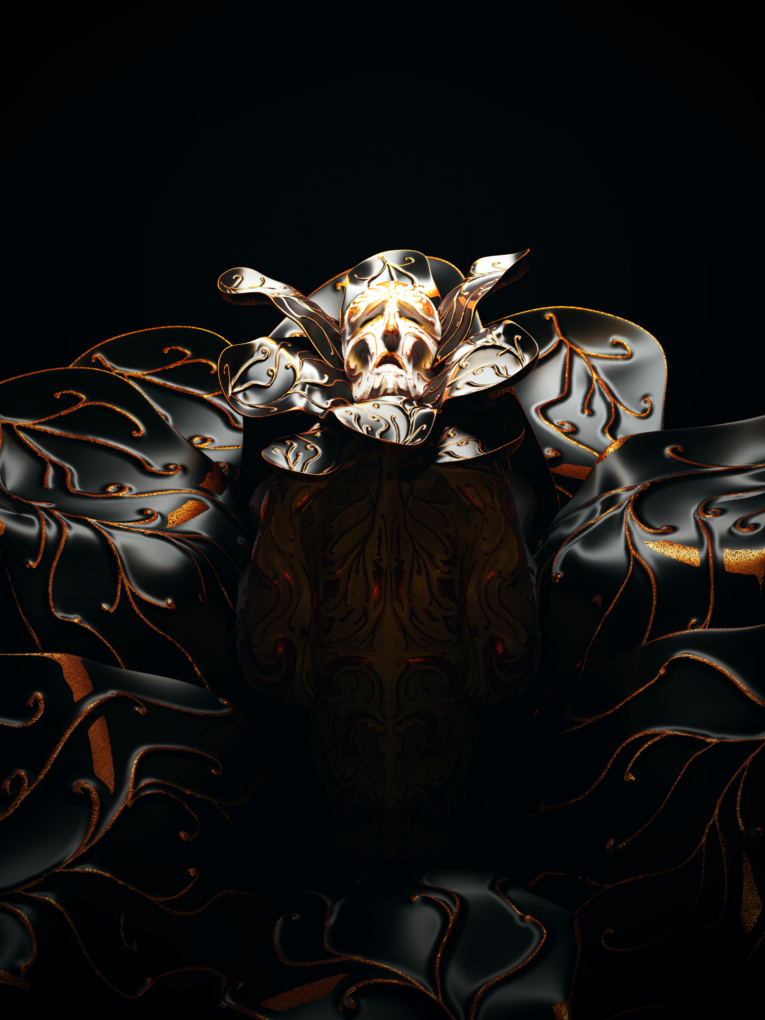 Suffocated Official.png