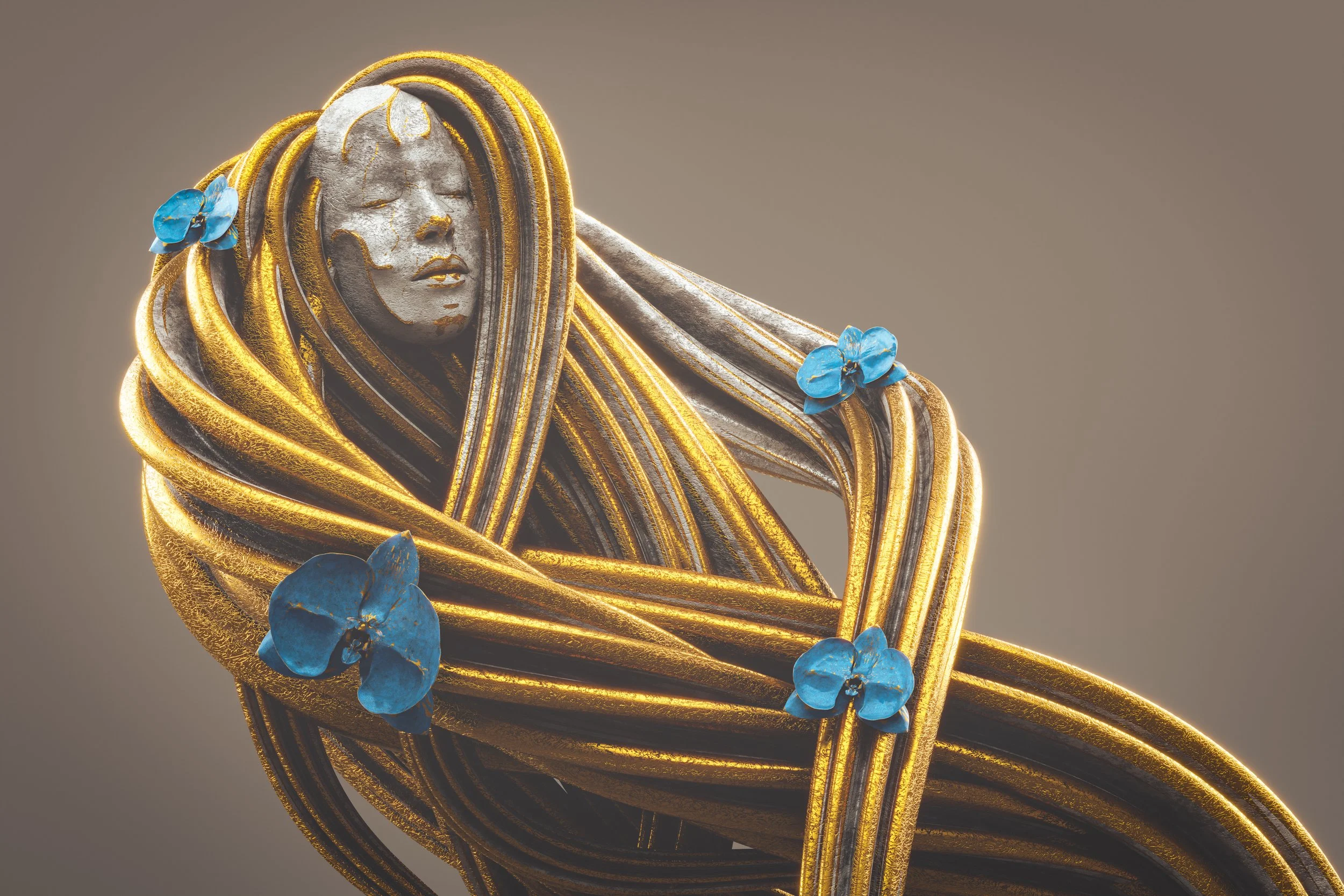 Guided Official Jpg.jpg