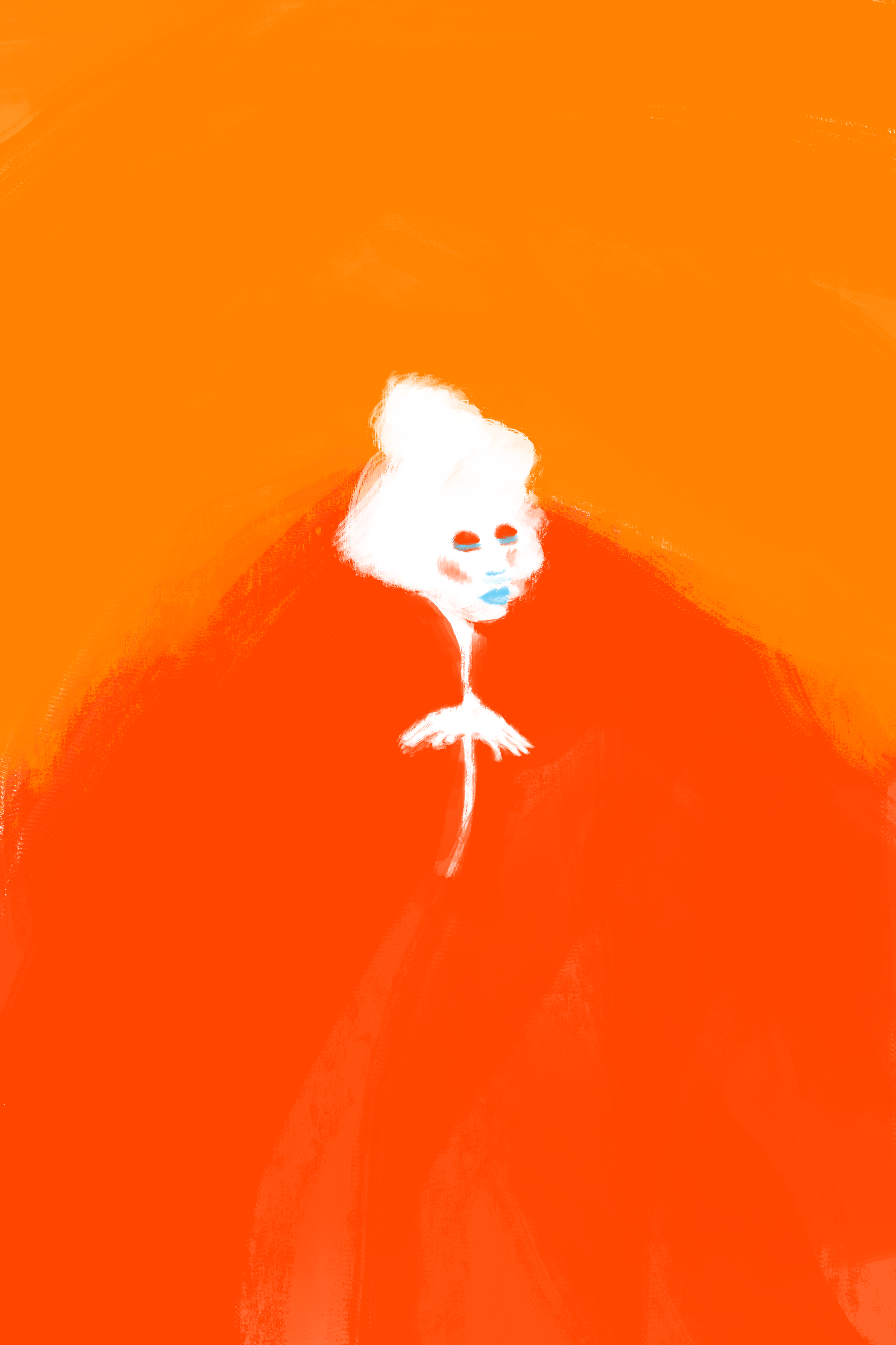 Chronic Problems.png