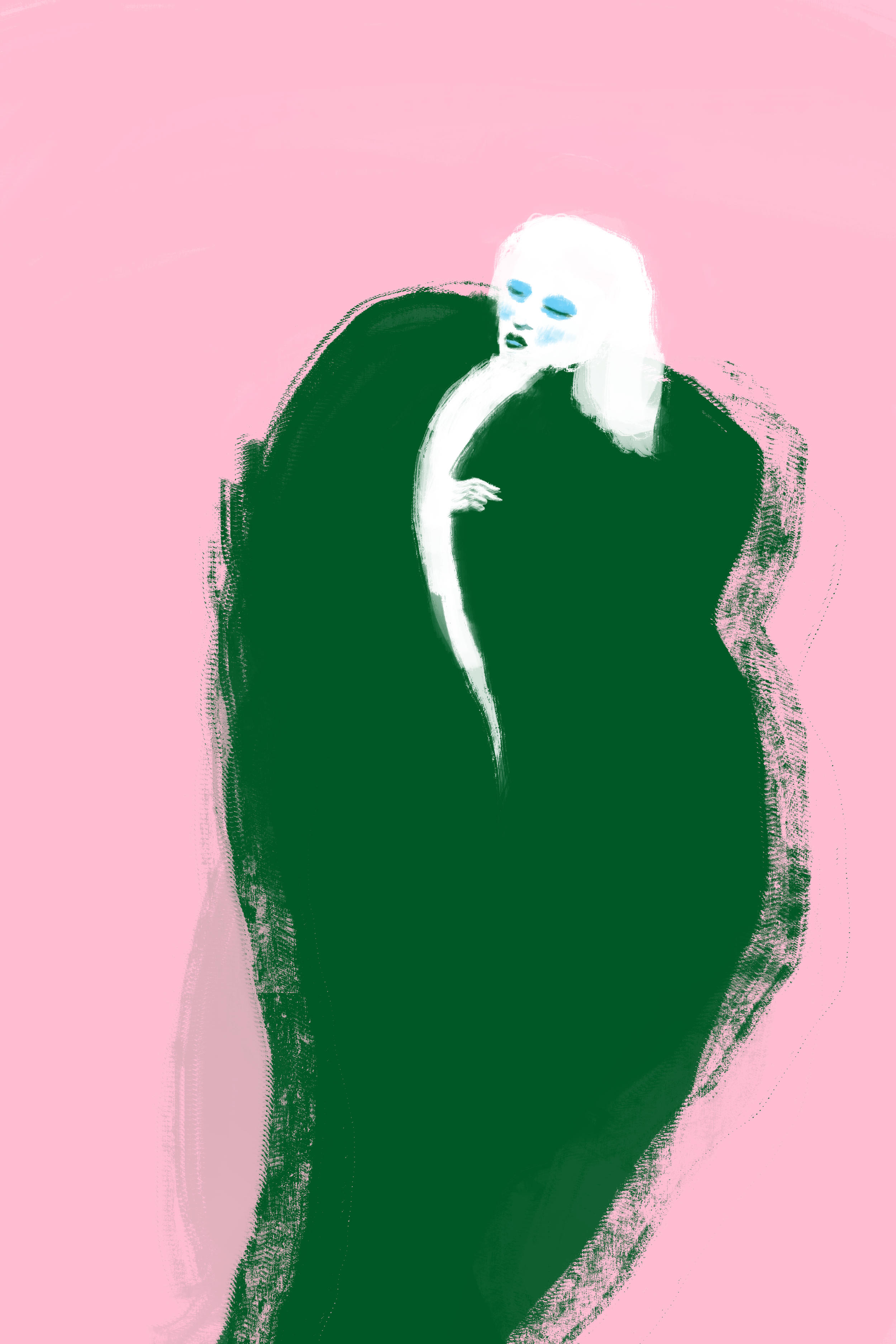 Its couture.png