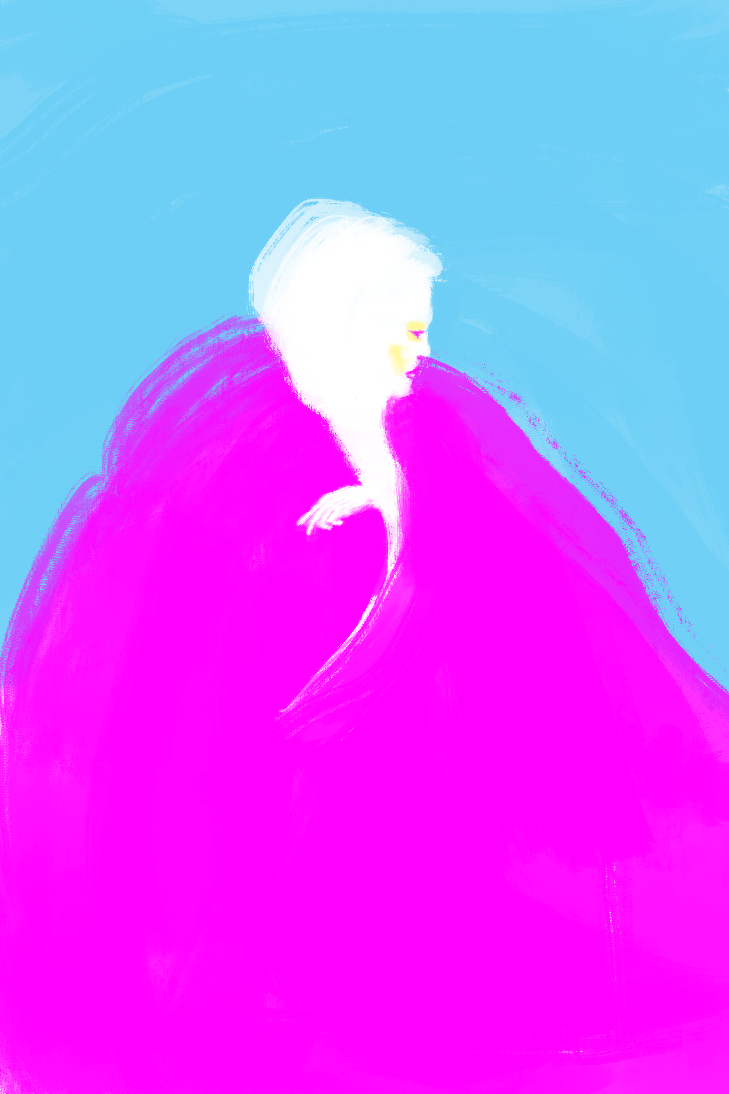 I'd hate to be a bother.png