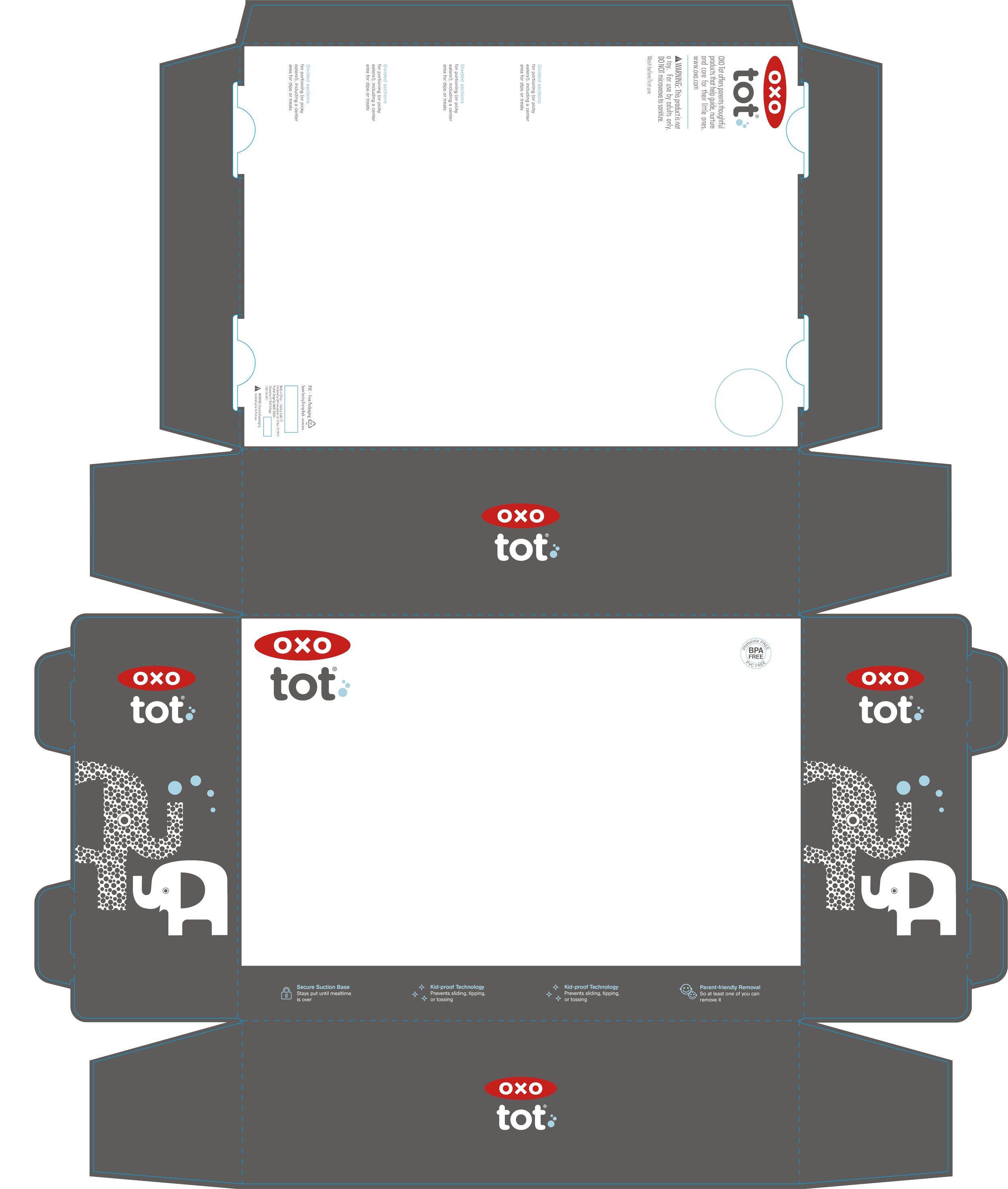 tot_62123500_pckg copy.png