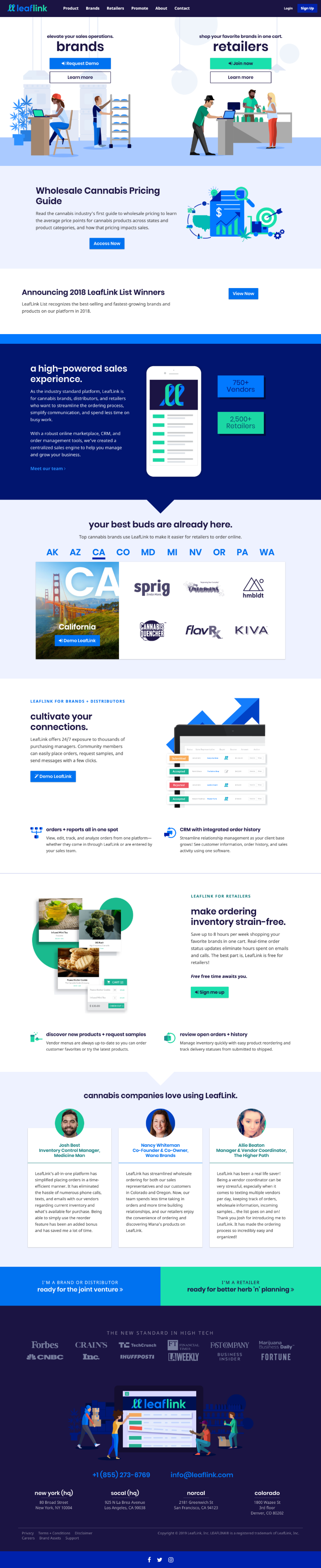 web.archive.org_web_20190112103911_https___leaflink 1.png