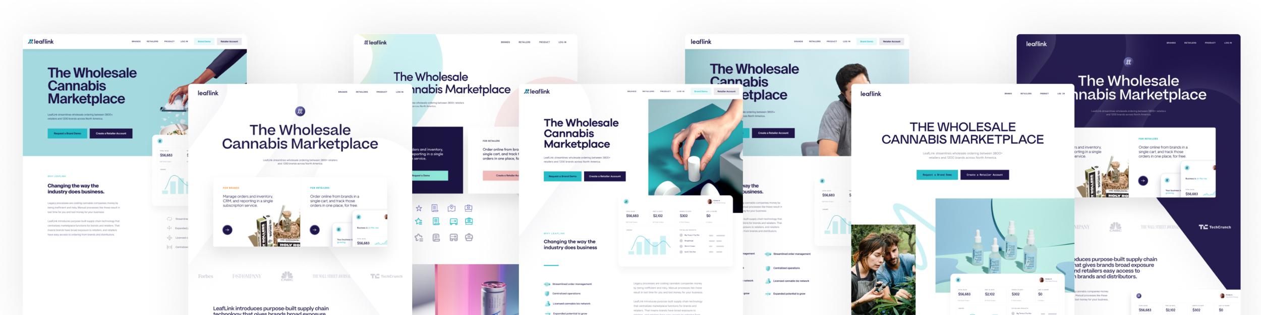 INITIAL CONCEPTS.png