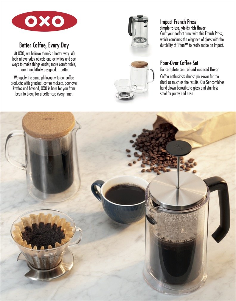 Dillards_Coffee_Sign_lowres PDF.jpg