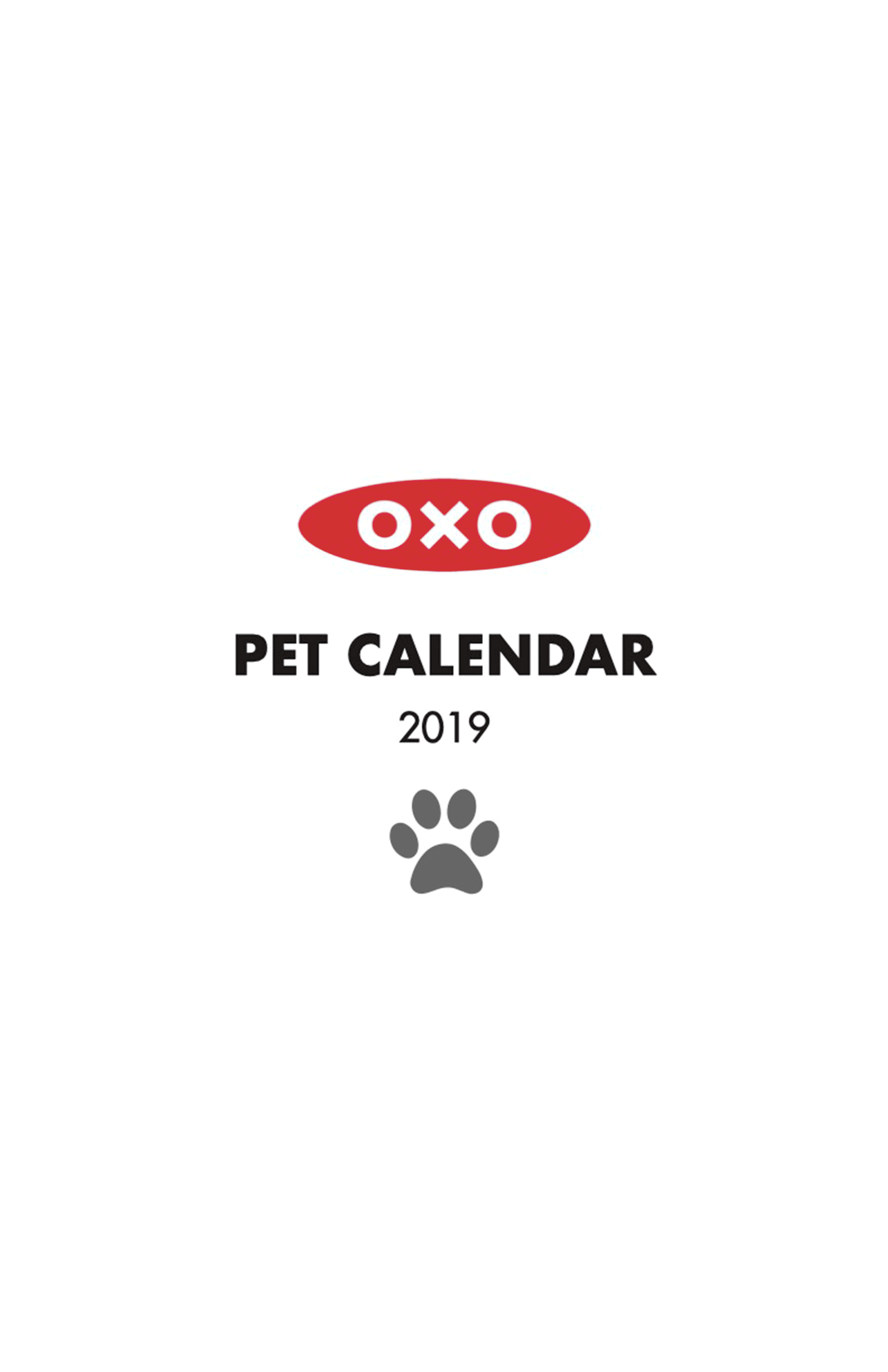 OXO-Dog-Calendar.gif
