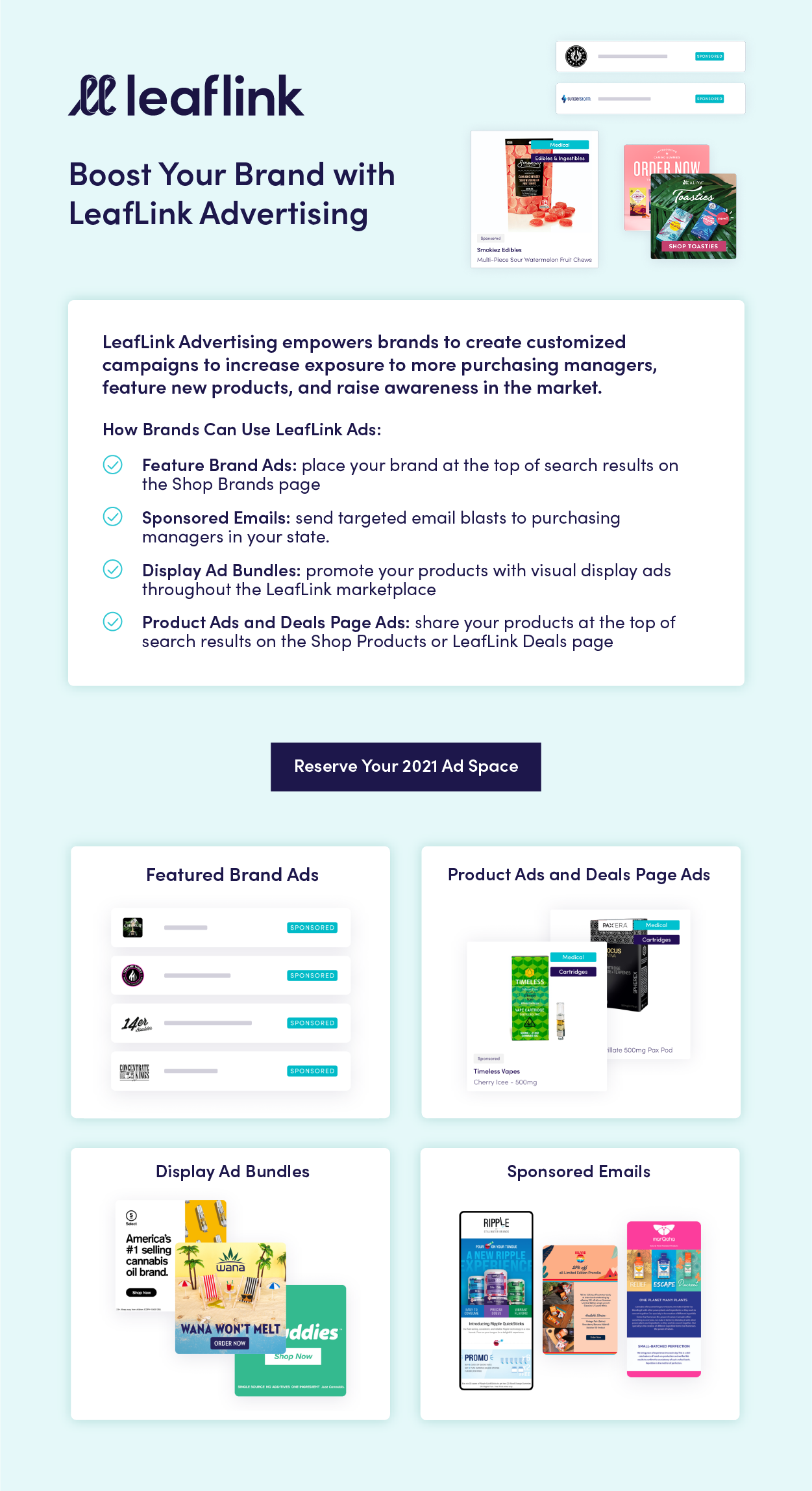 Ad_inventory_Email_1_Full.png