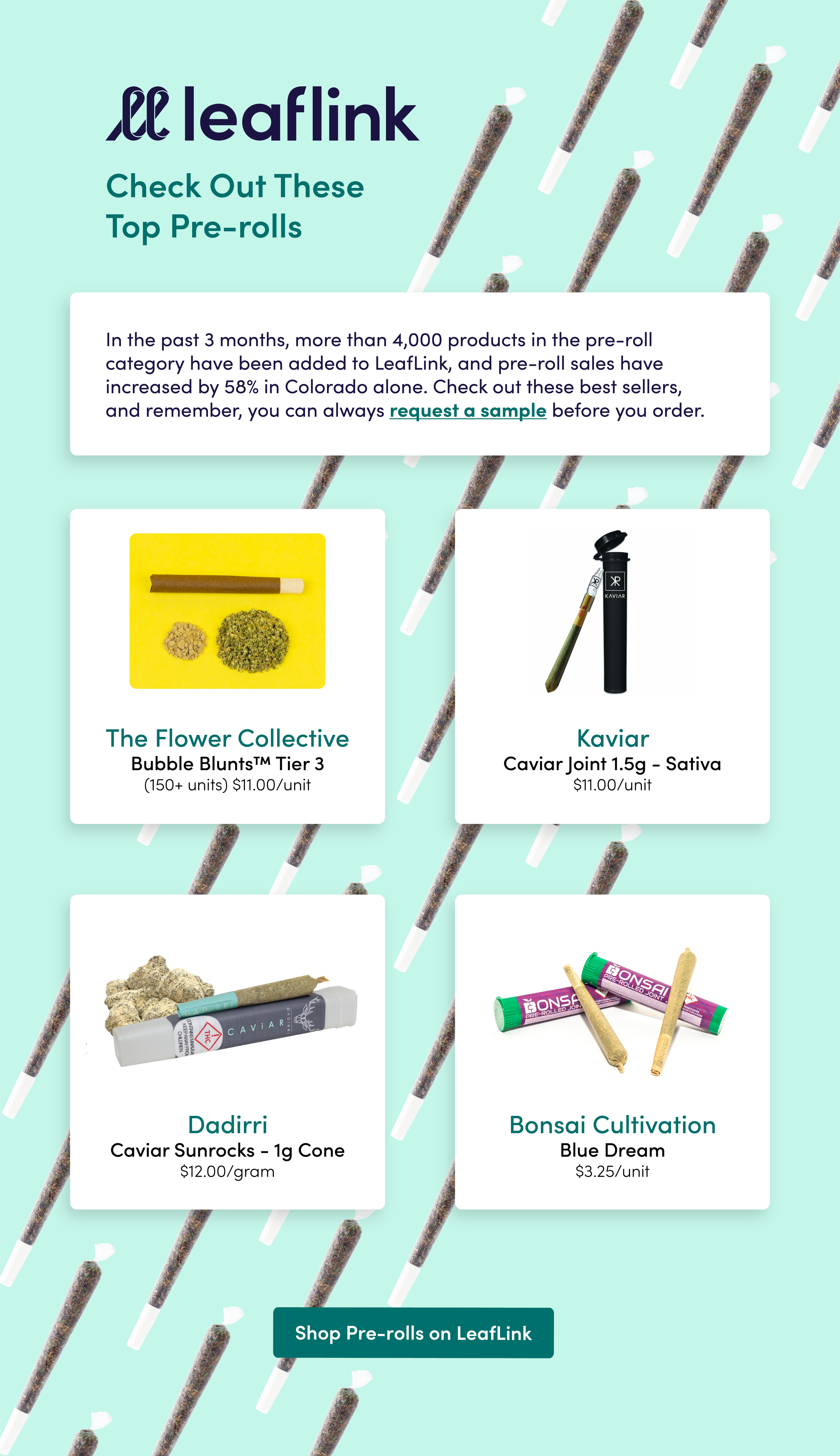 Try Pre-rolls_Email)_Full Preview.png