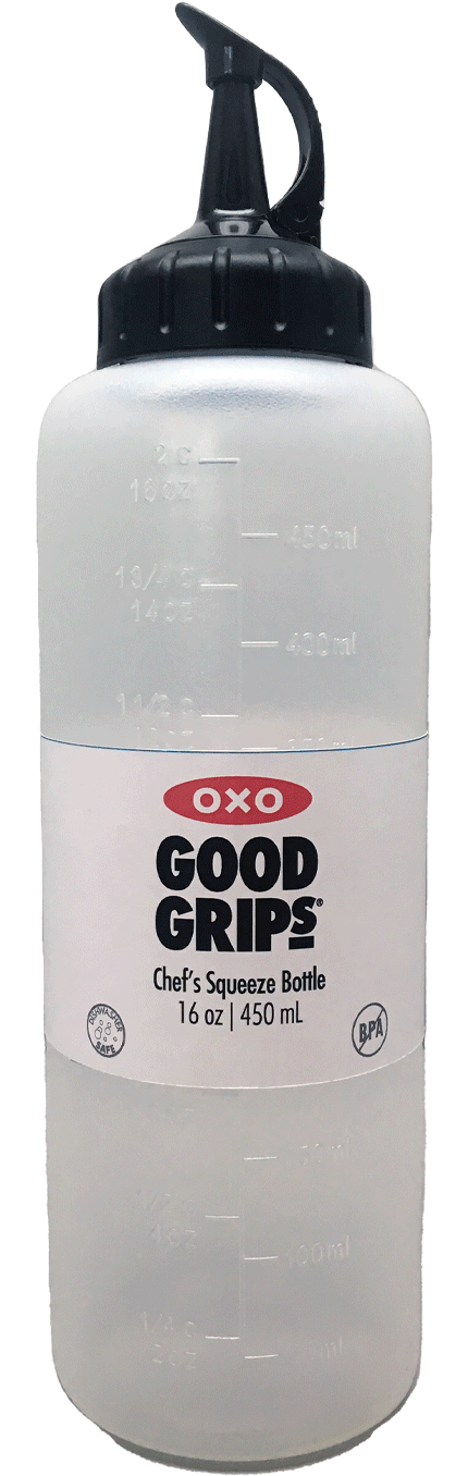 16ozsb.gif
