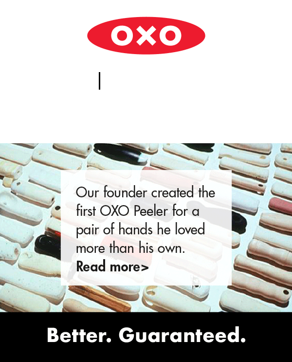 Our-Love-Store_OXO-Valentine's-Day_-GIF.gif