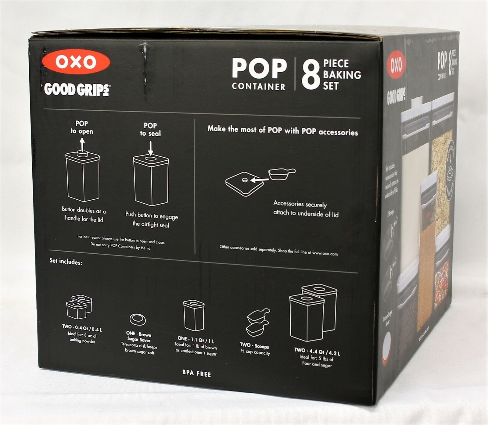 OXO-Good-Grips-POP-Container-8-Piece-Baking-Set-_57.jpg
