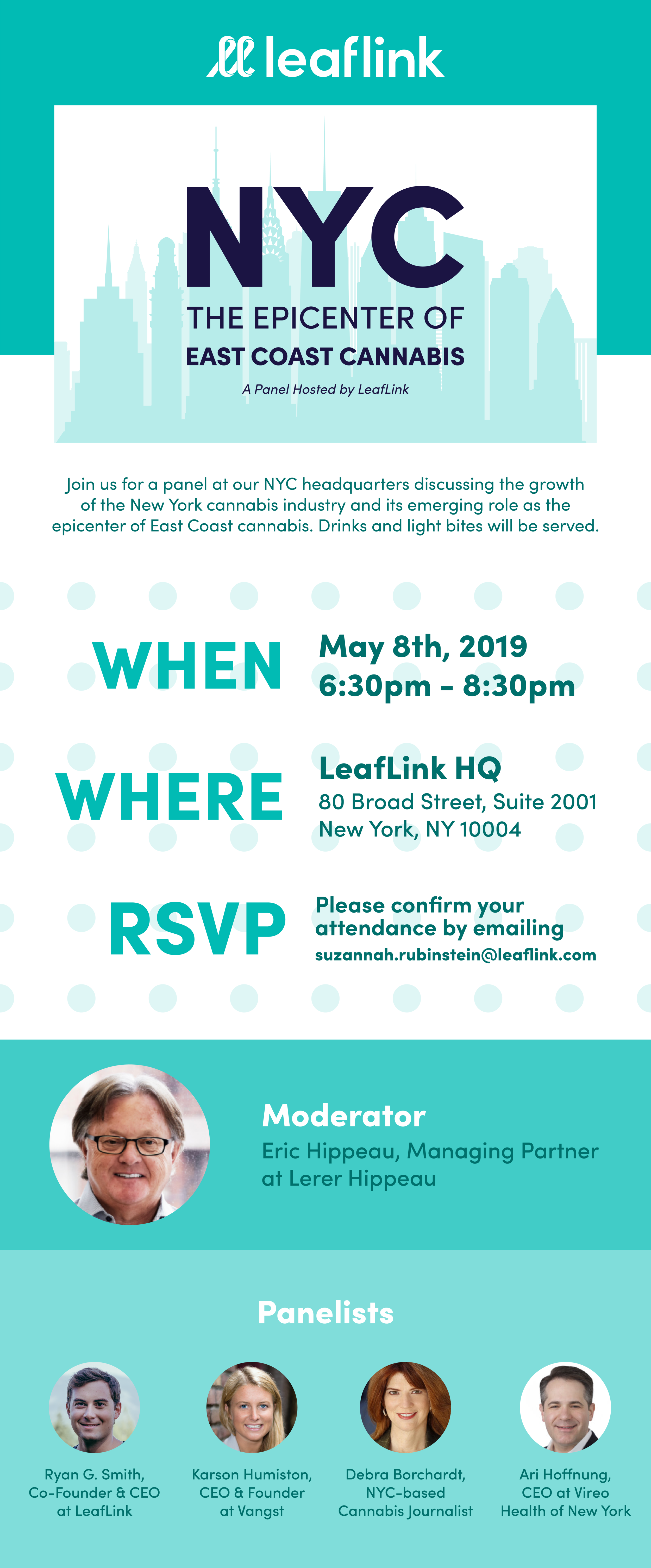 NYC Event Invite.png