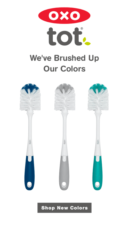 bottle-brush-gif.gif