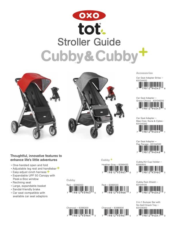 Stroller Guide.jpg
