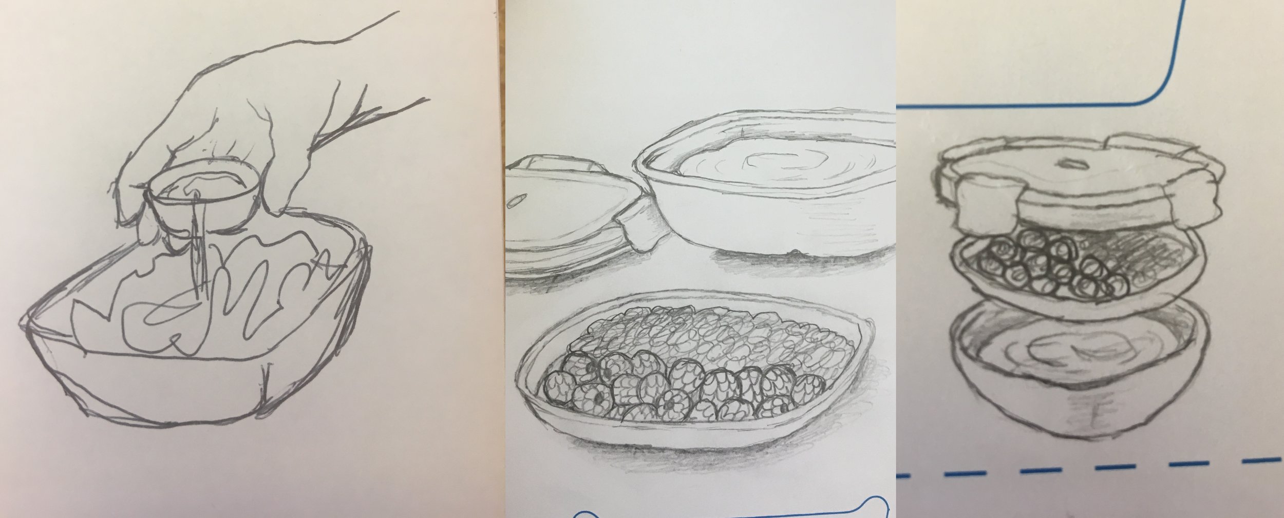 sketches.jpg