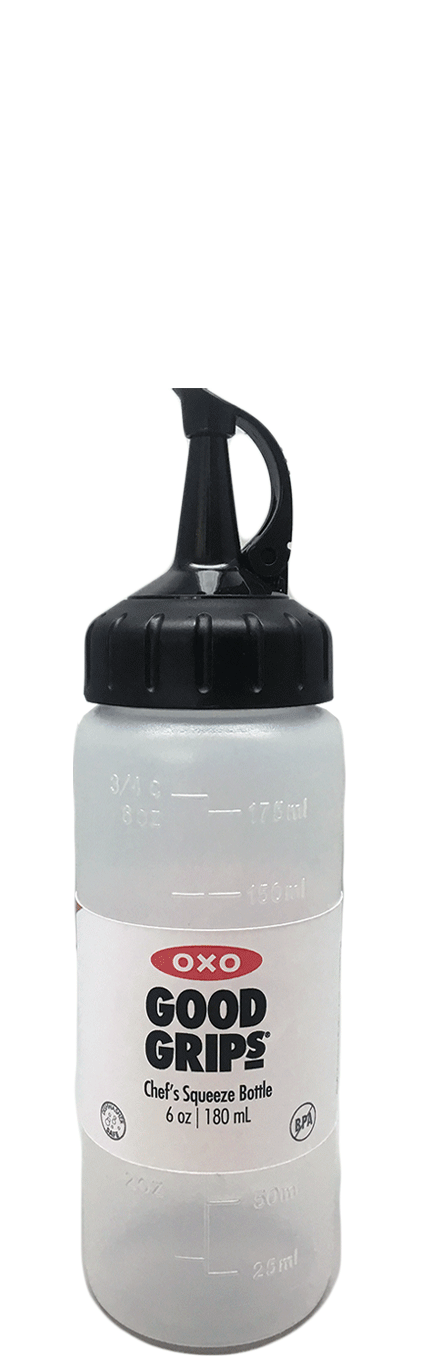 6ozsb.gif